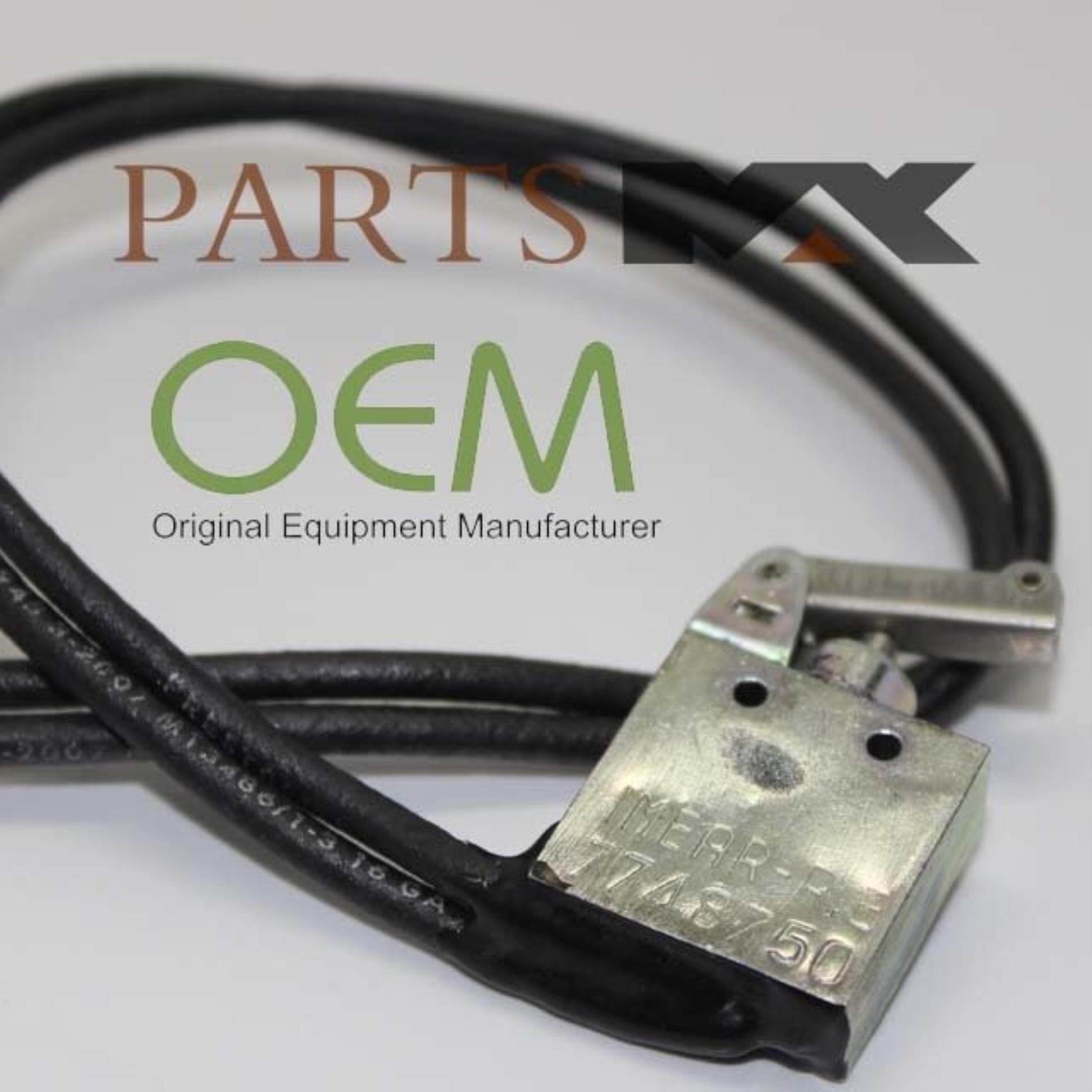 Picture of 7748750 IMEAR-R.E  Original product manufacturer | Partsmax Türkiye