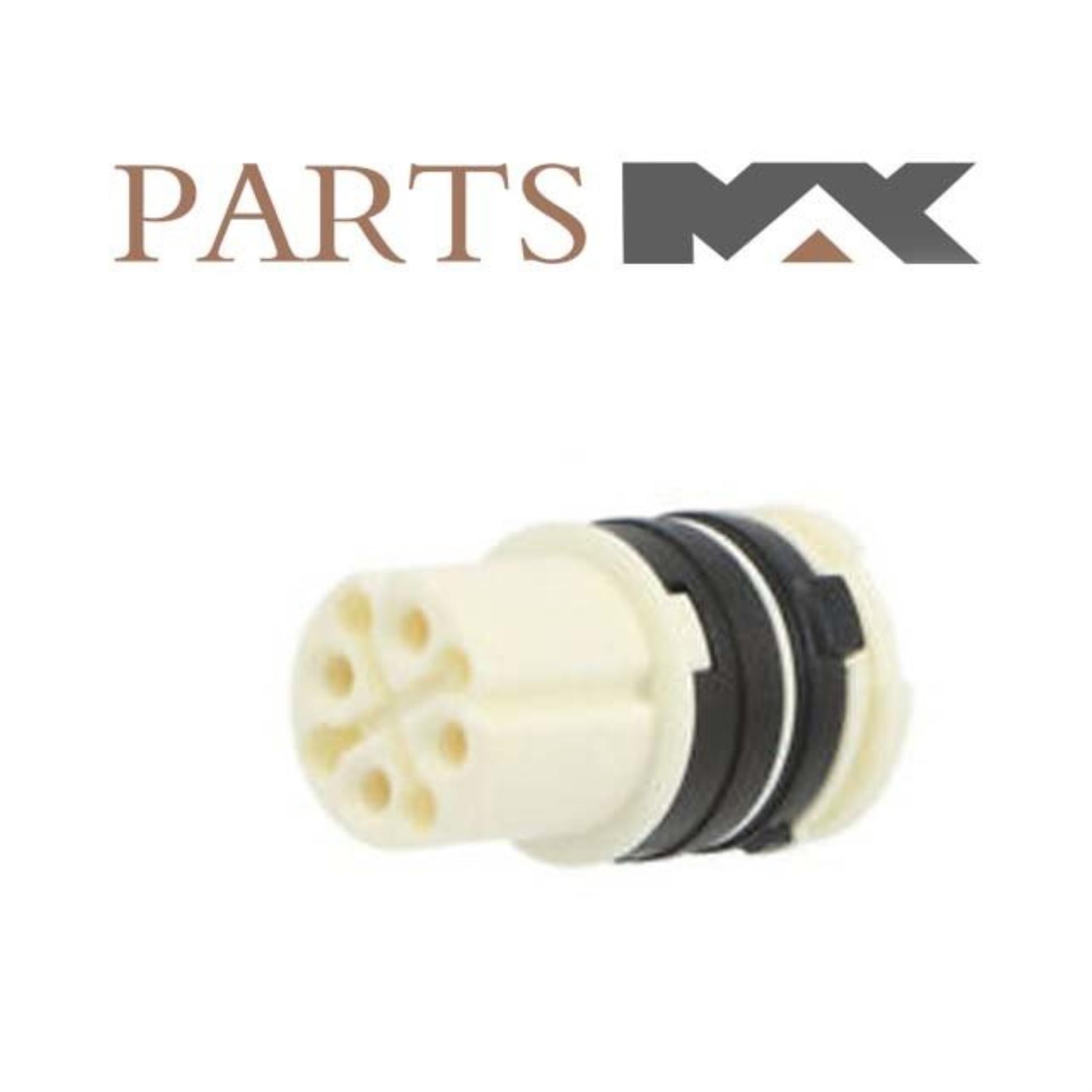 Picture of 7.003.943.102  HUMMEL SENSOR CONNECTOR | Partsmax Türkiye