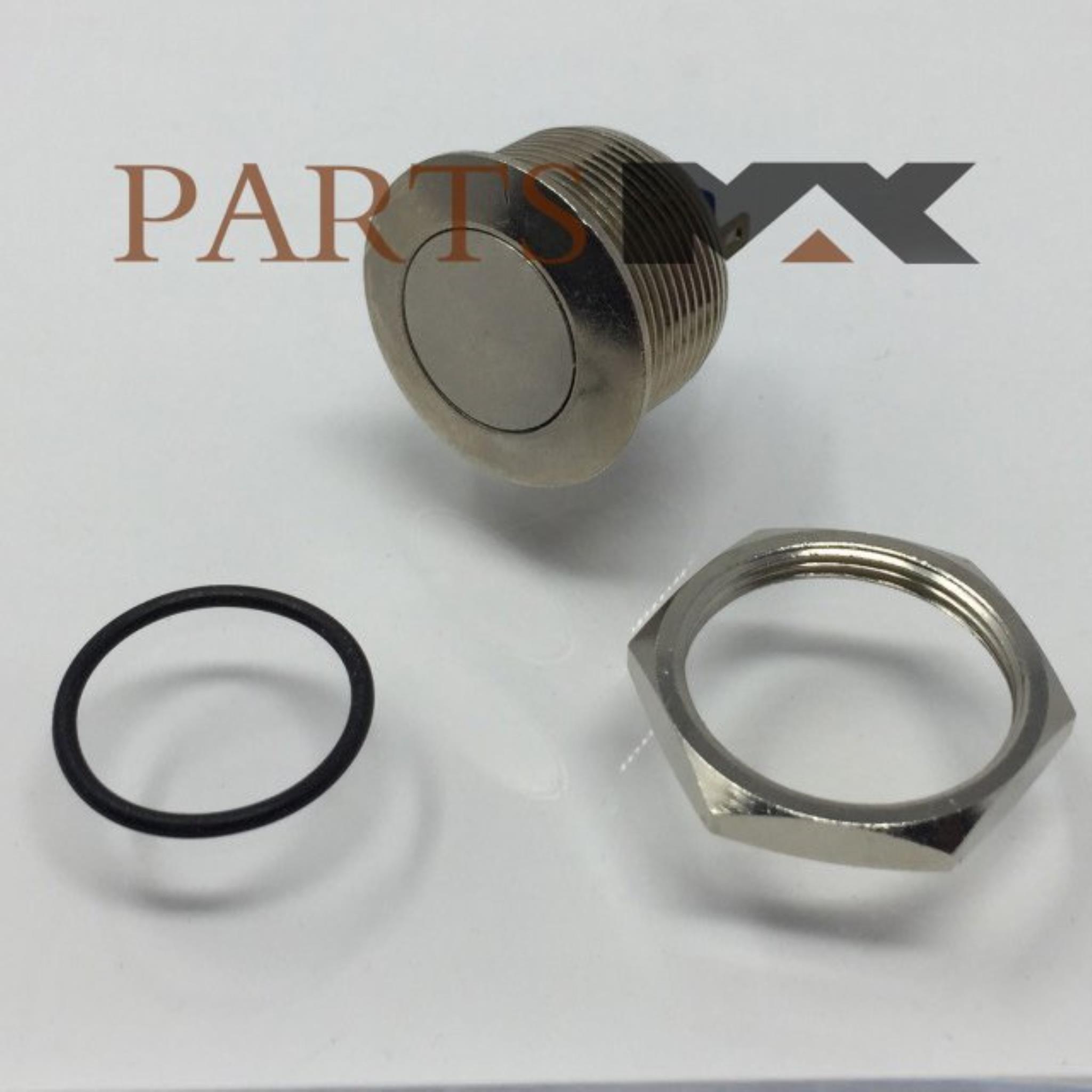 Picture of AV031003C200K Apem - Switches - | Partsmax Türkiye