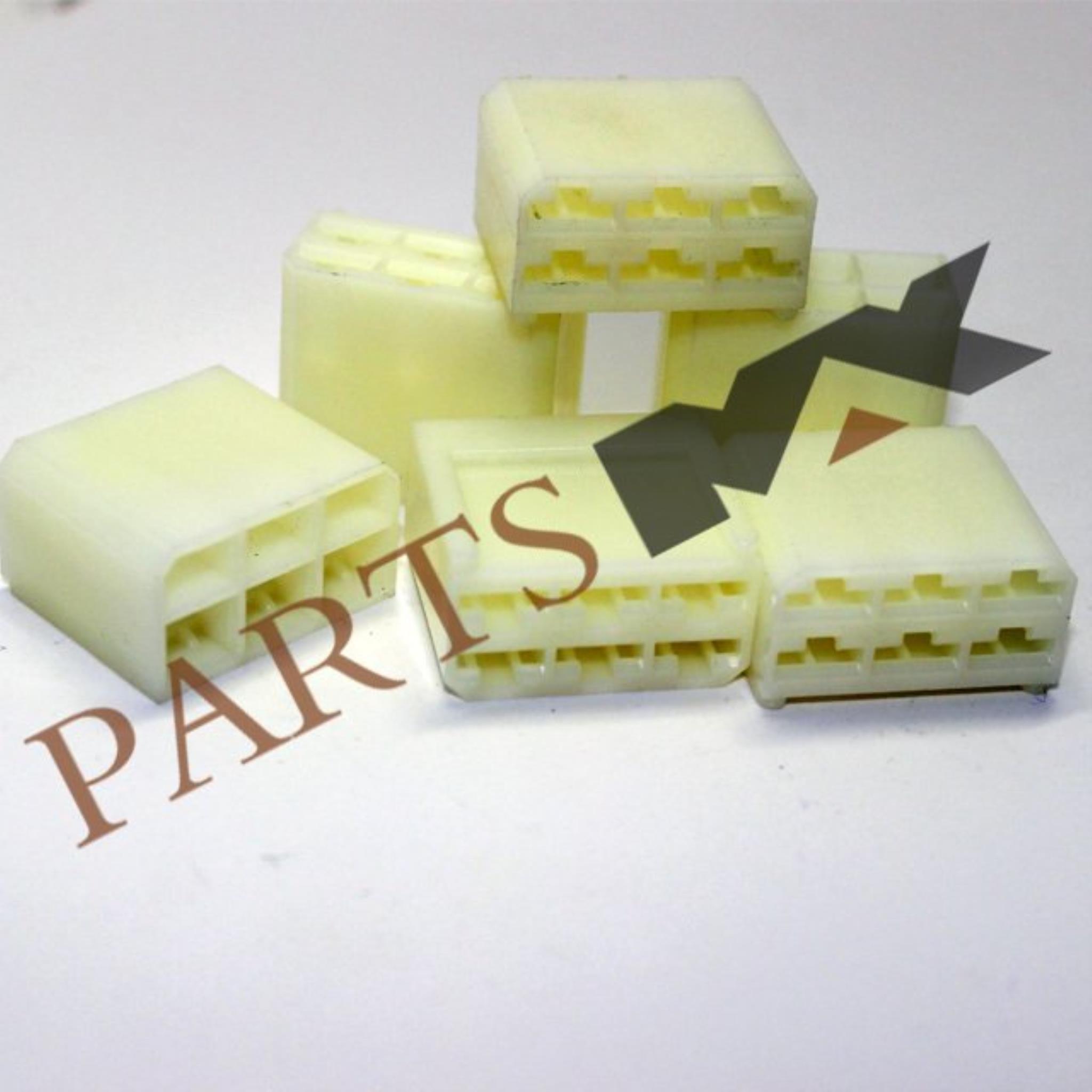 Picture of 30.16.0381701  C.O.B.O | Partsmax Türkiye