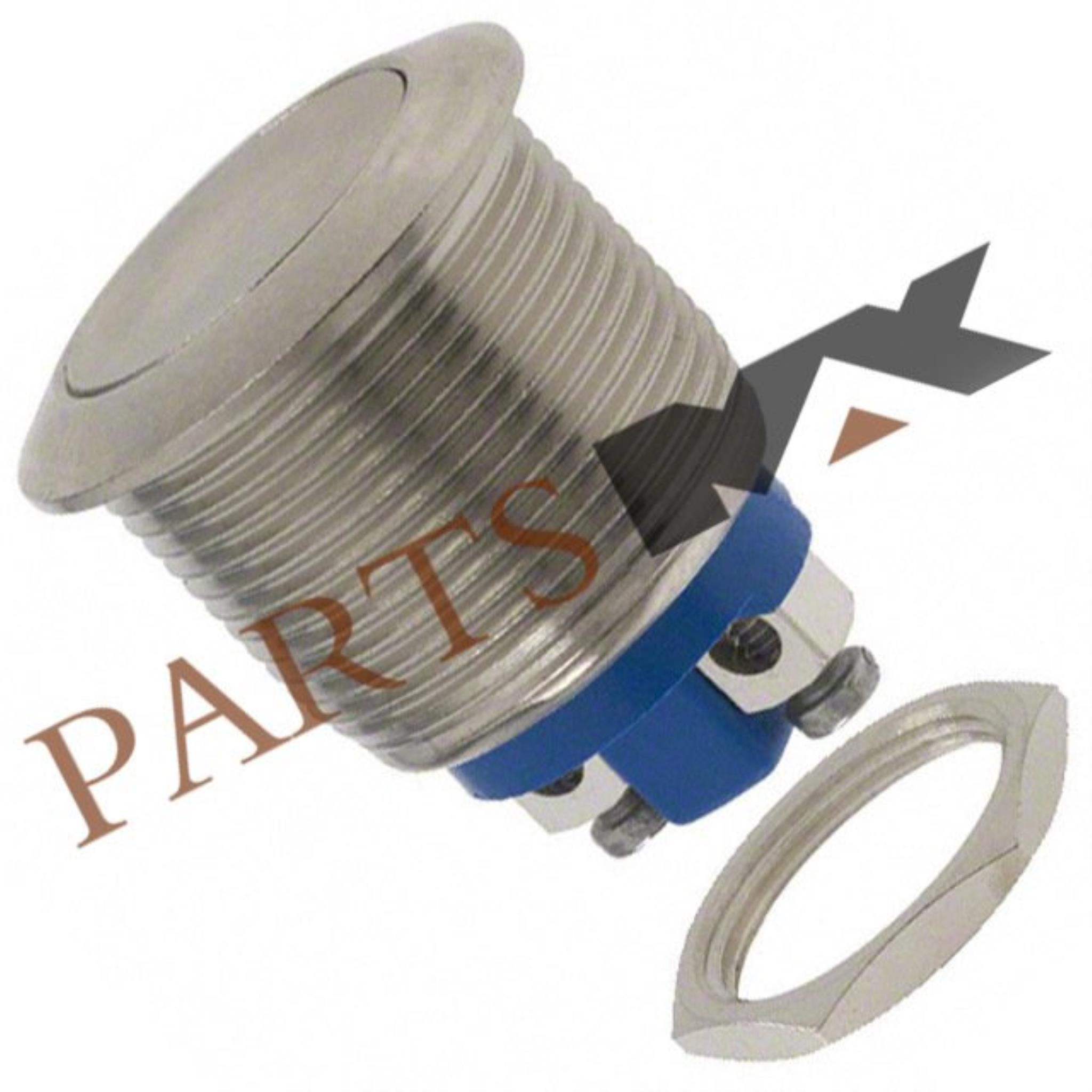 Picture of AV091003C900 APEM Inc. | Switches | PARTSMAX TÜRKİYE