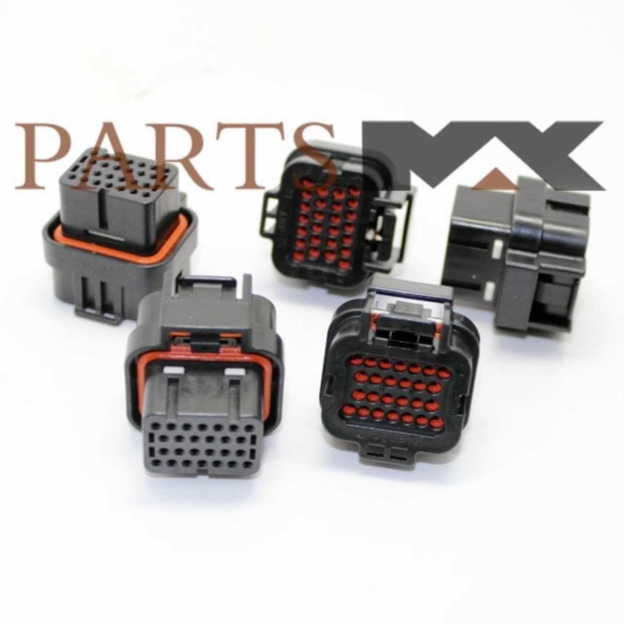 Picture of XE0801754.01 | IN STOCK | COBO  |  Partsmax Türkiye