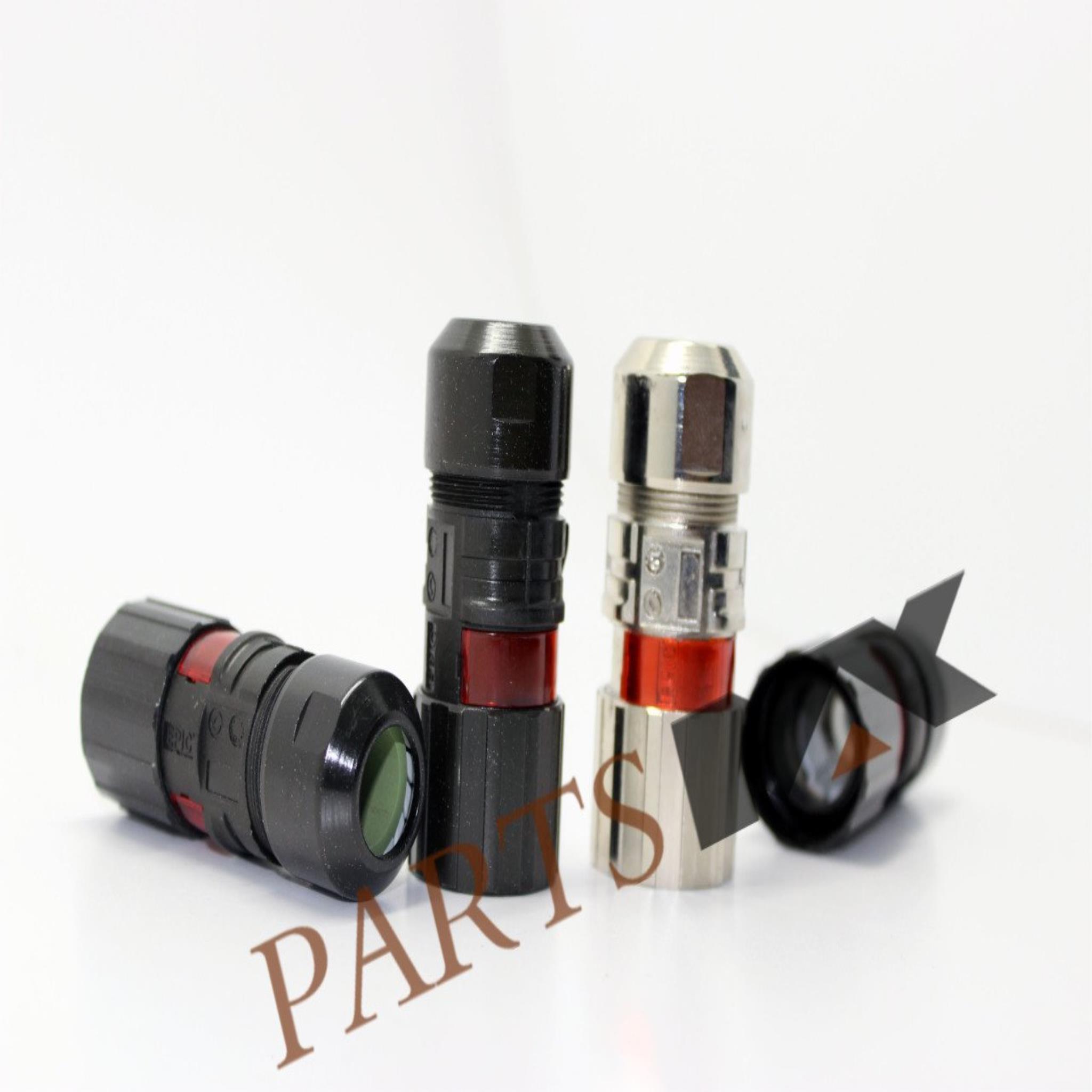 Picture of 72044210  EPIC® SIGNAL M23 D6 - | Partsmax Türkiye