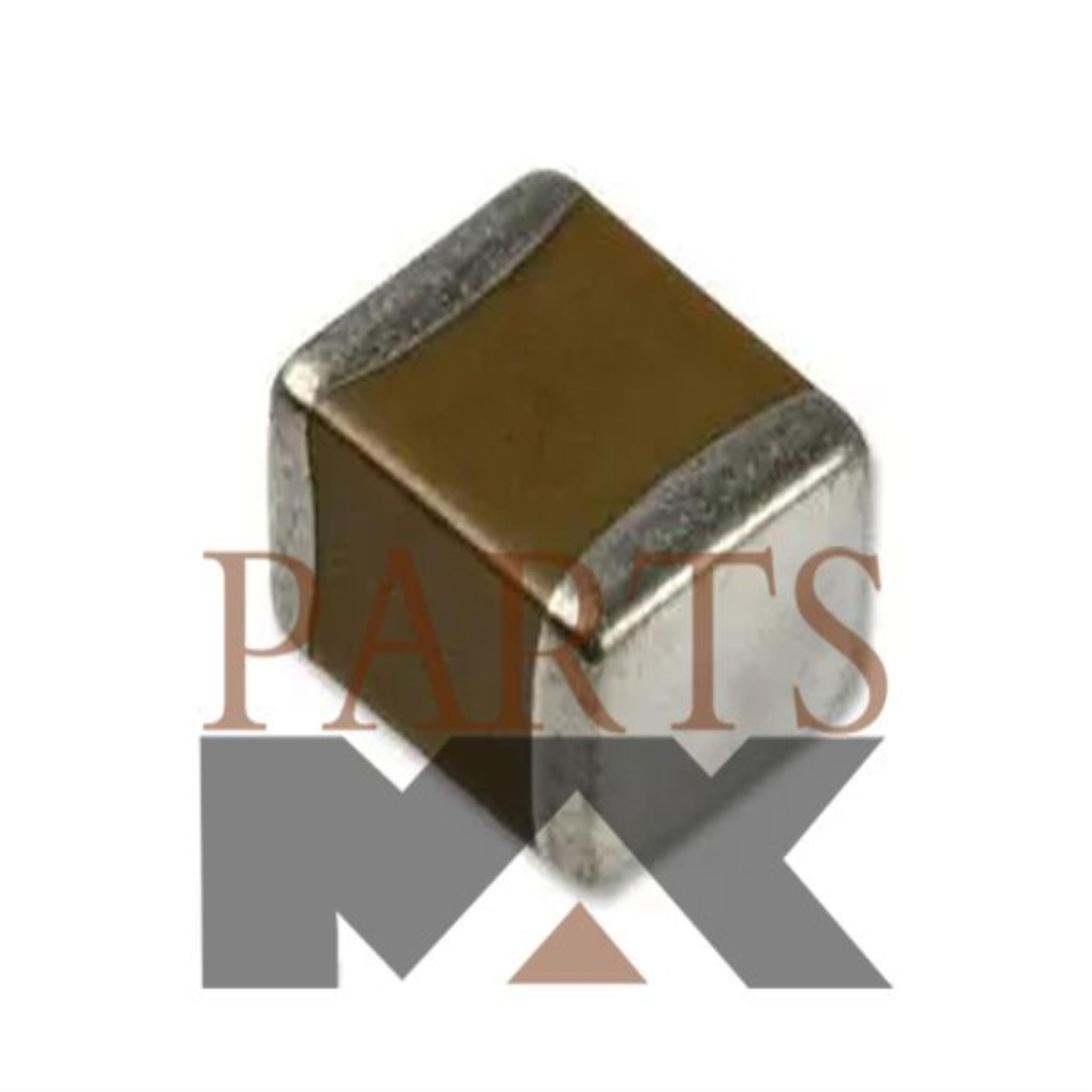 Picture of 1812GC152KAT1A AVX Corporation | Partsmax Türkiye