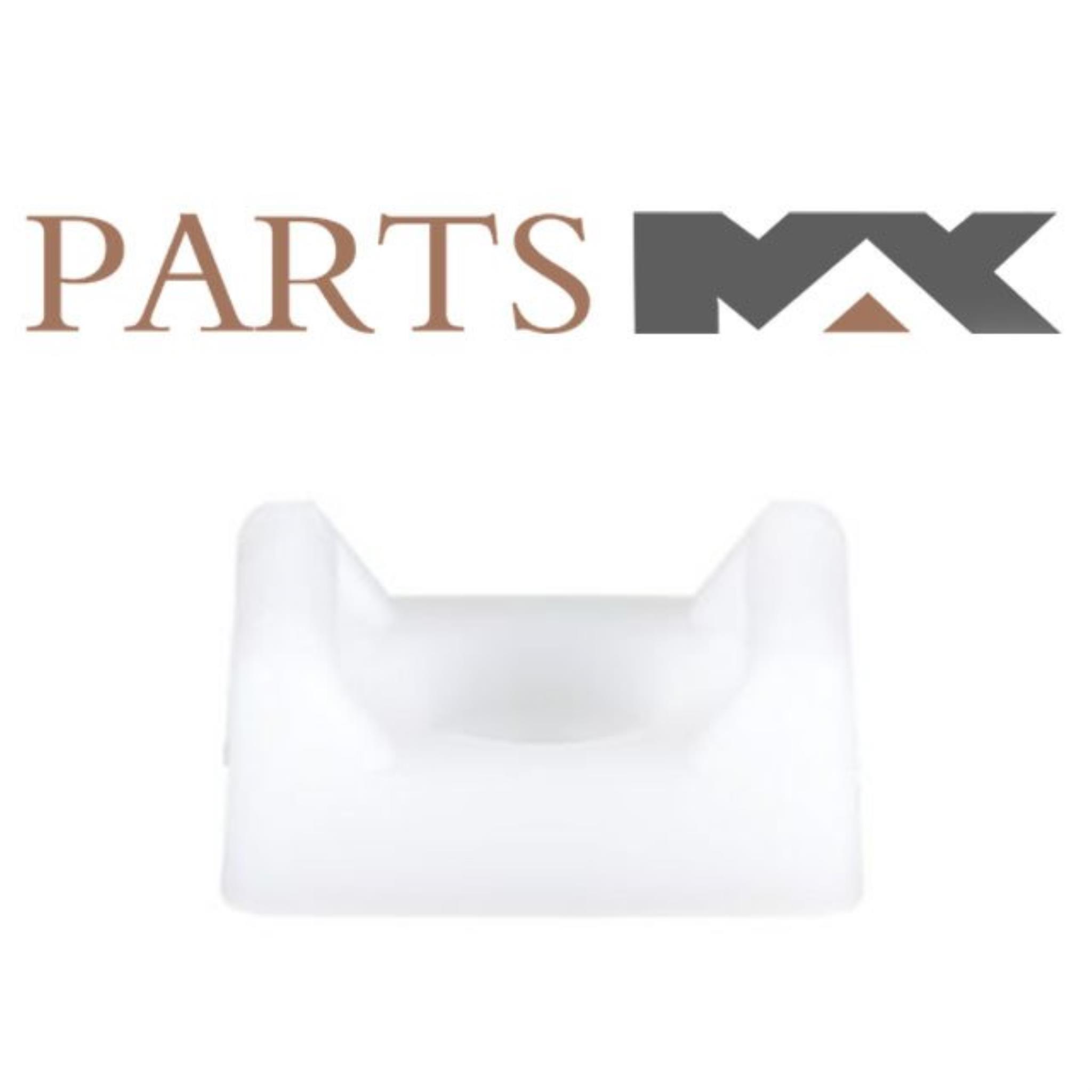 Picture of TM3S10-M Panduit Screw | Partsmax Türkiye