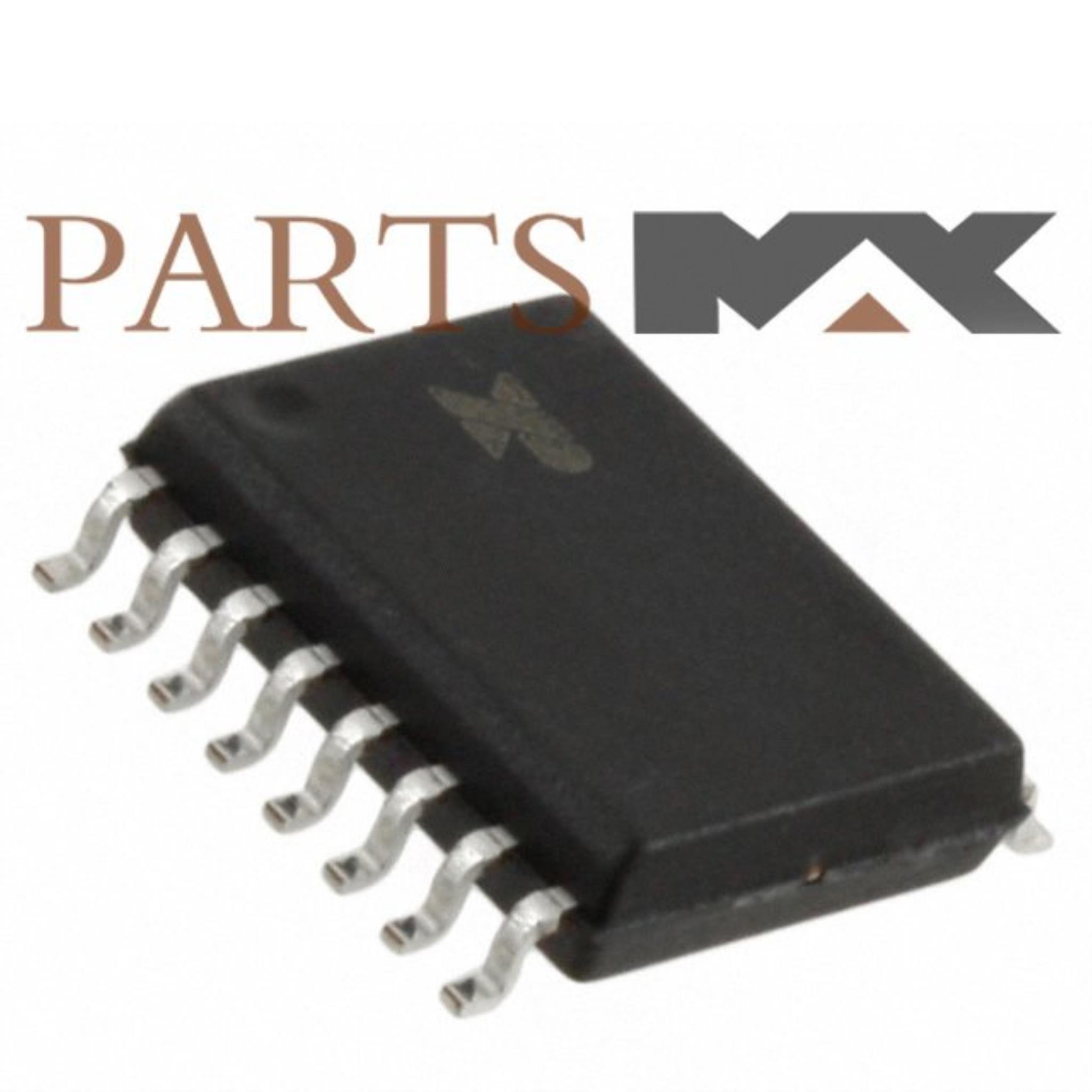 Picture of XR-2206D EXAR | Partsmax Türkiye