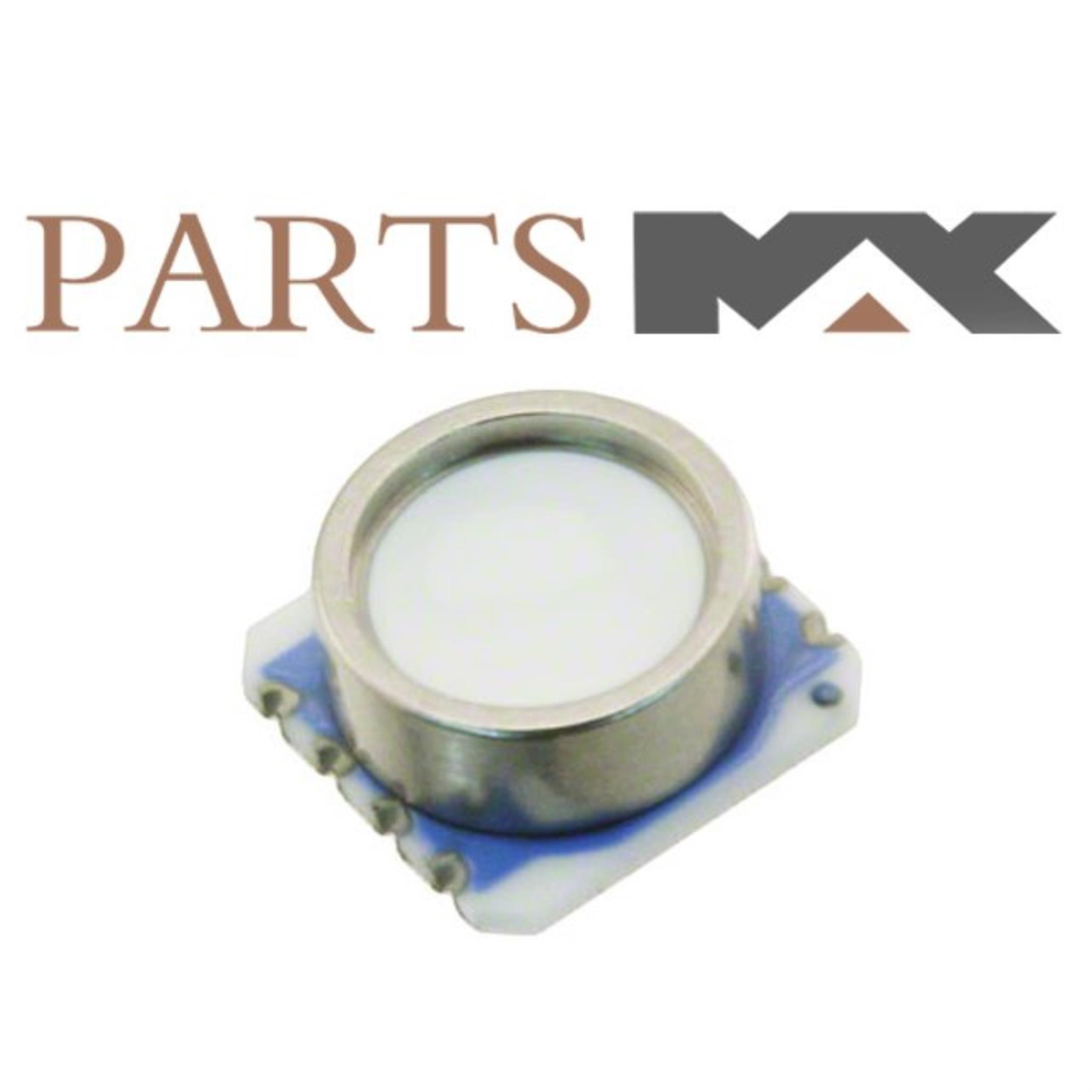 Picture of MS580301BA01-00 TE Connectivity | Partsmax Türkiye