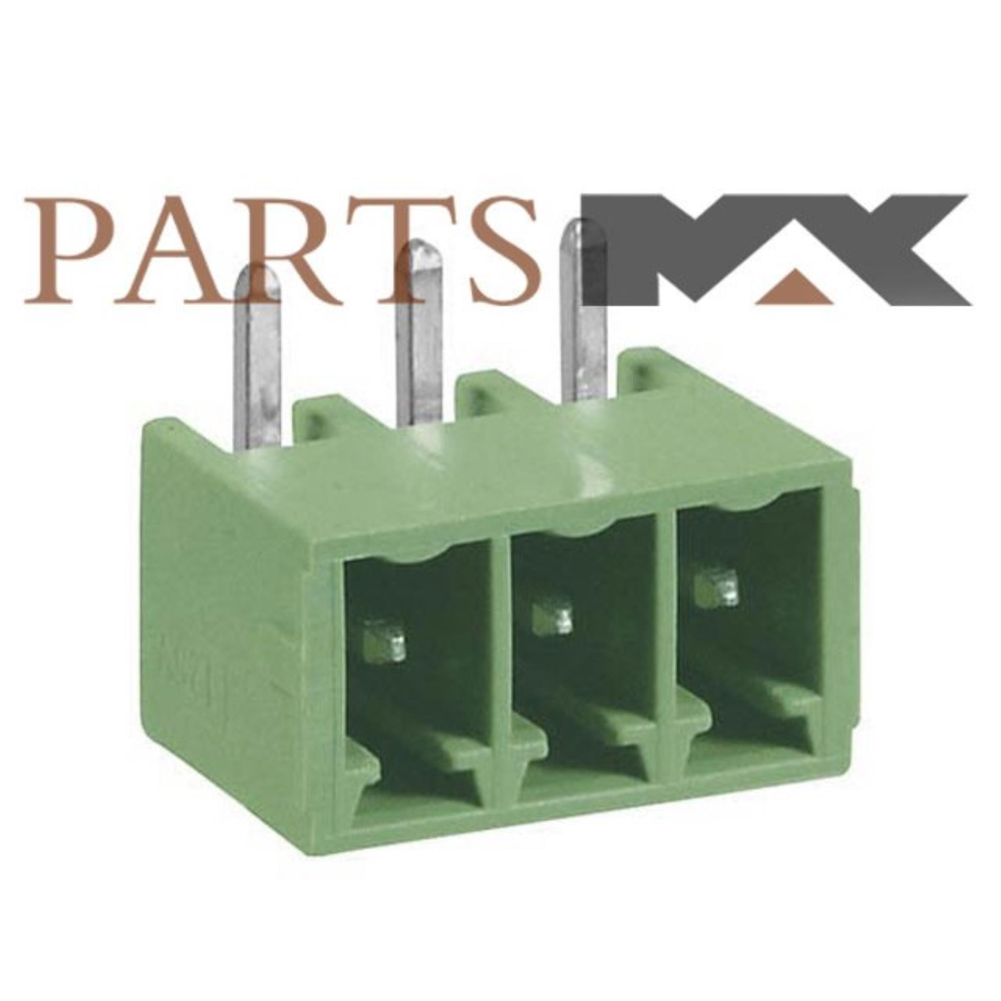 Picture of 1803280 Phoenix Contact | Partsmax Türkiye
