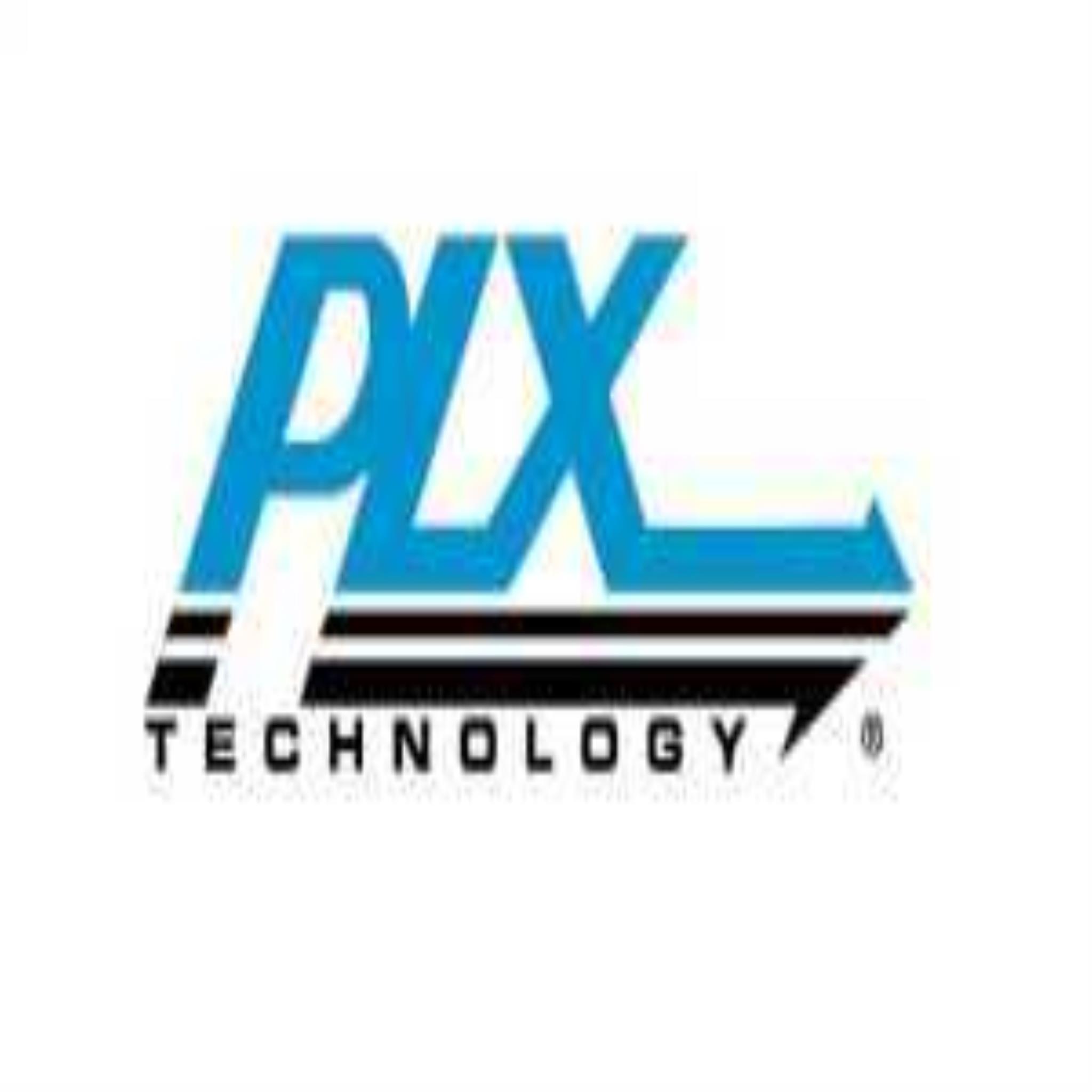 Picture of OXU931SF-LQBG Integrated Circuits PLX TECHNOLOGY | Partsmax Türkiye