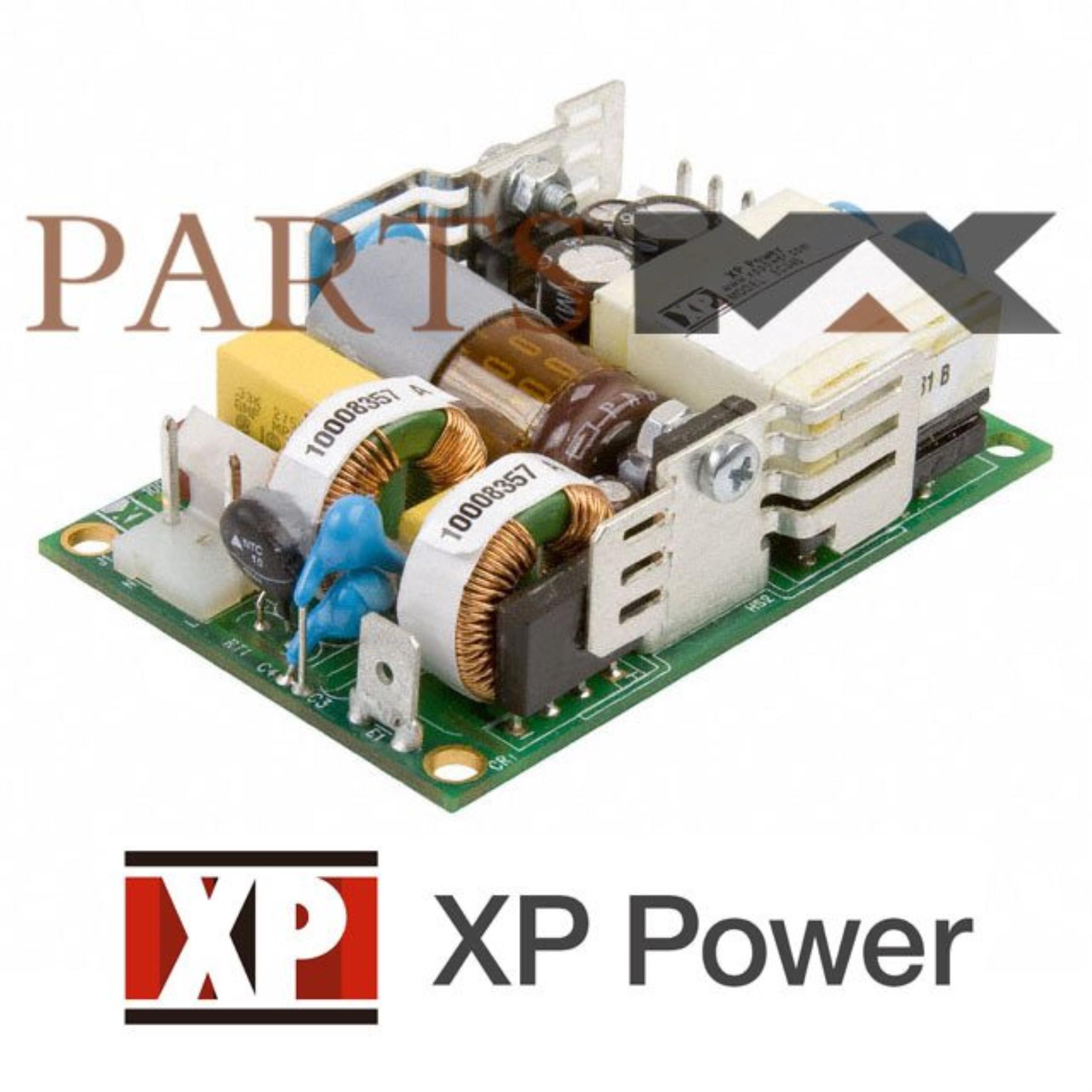 Picture of ECS45US05 XP Power | Partsmax Türkiye