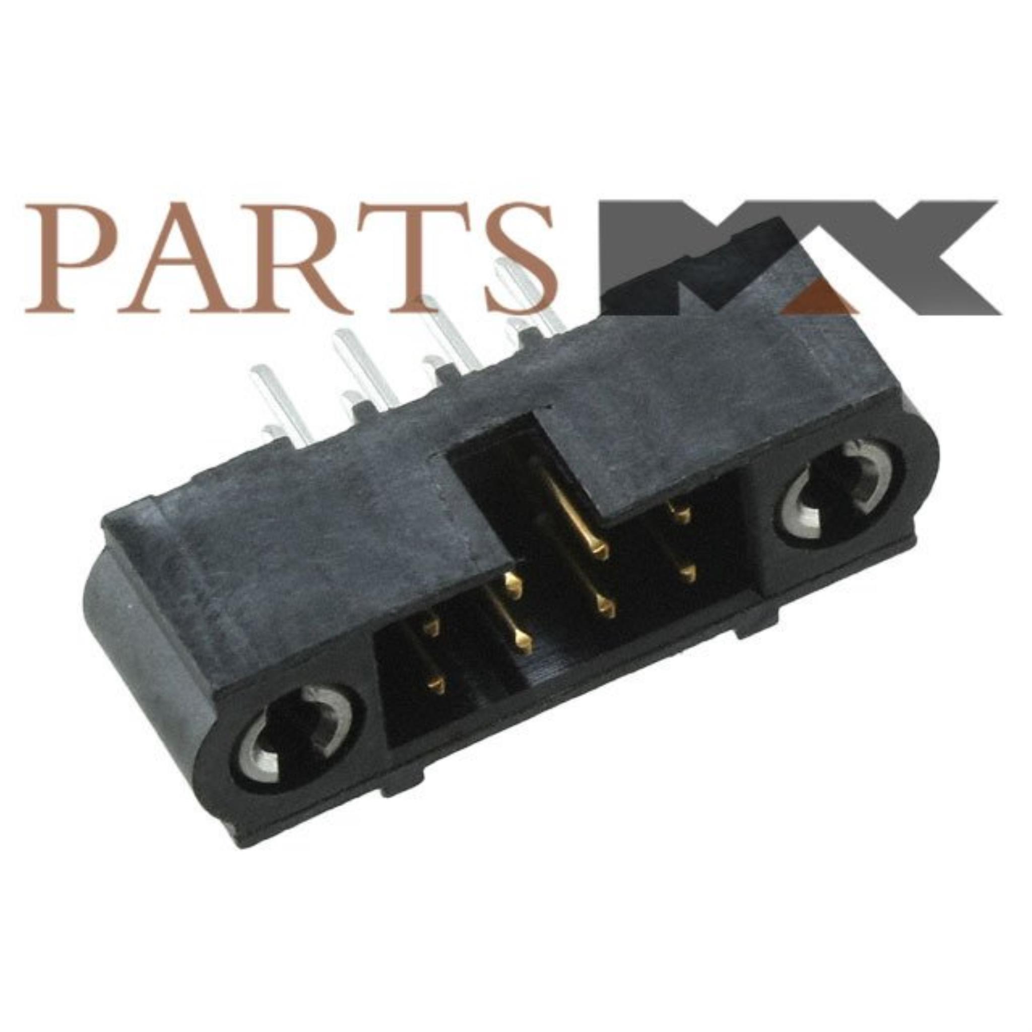 Picture of M80-5T10842MC Harwin | Partsmax Türkiye