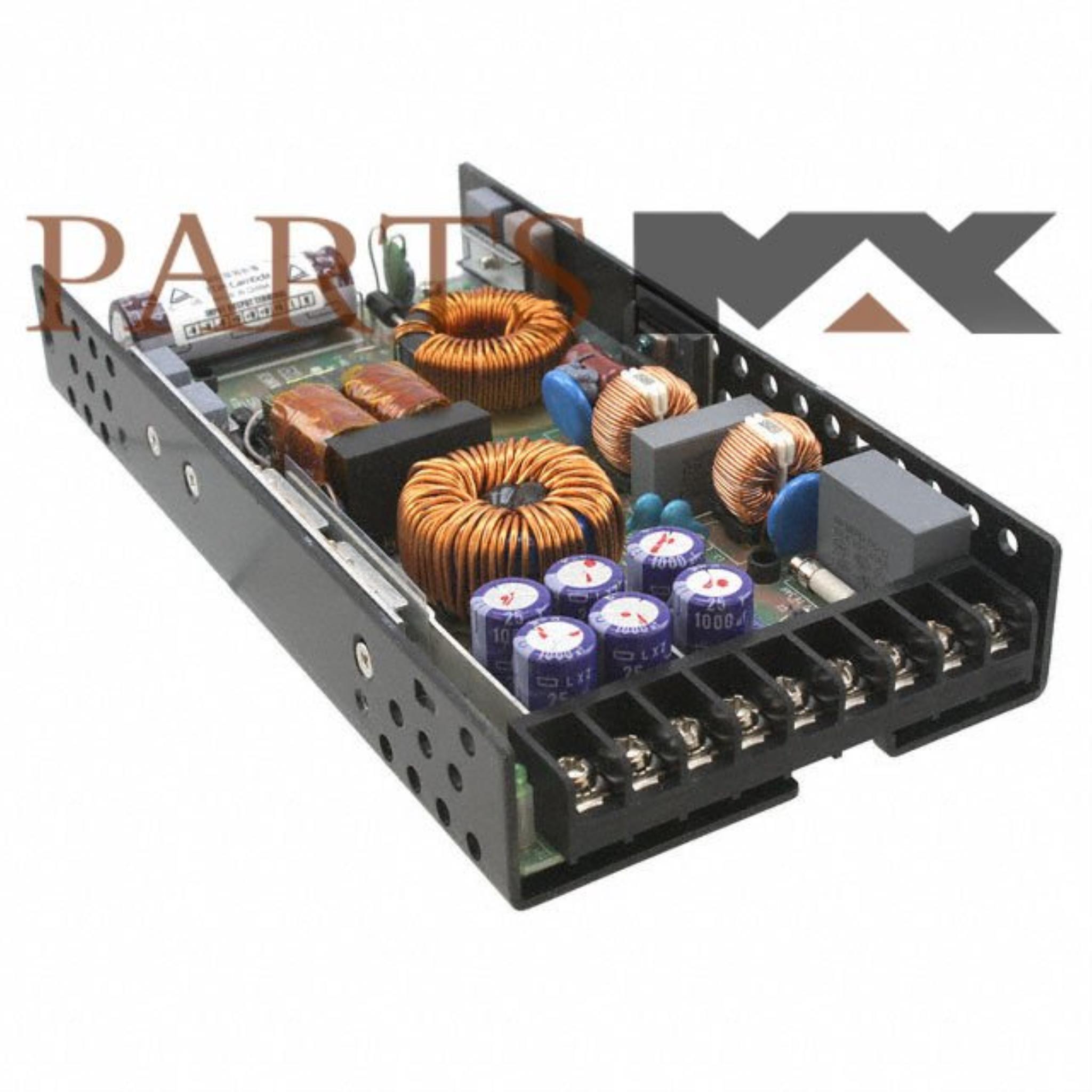 Picture of CUS250LD24 TDK- | Partsmax Türkiye