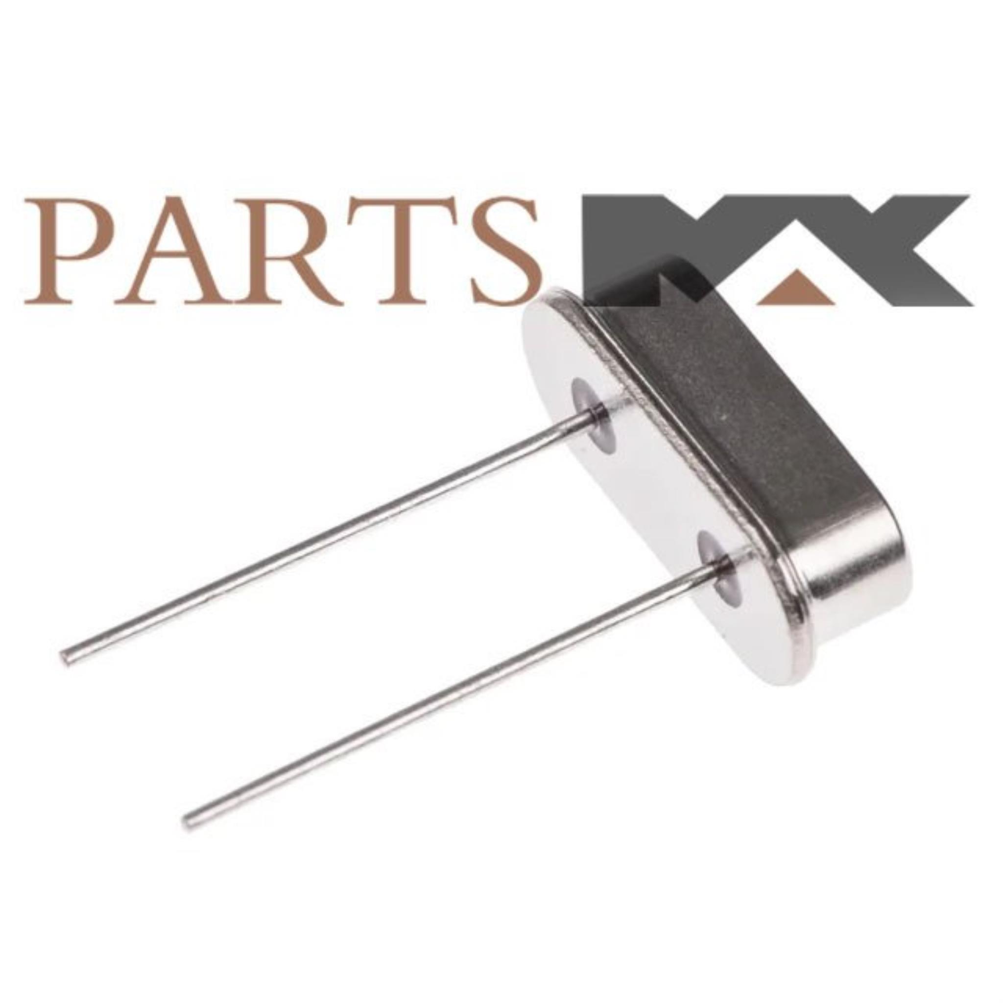 Picture of LF XTAL003215 IQD FREQUENCY PRODUCTS | Partsmax Türkiye