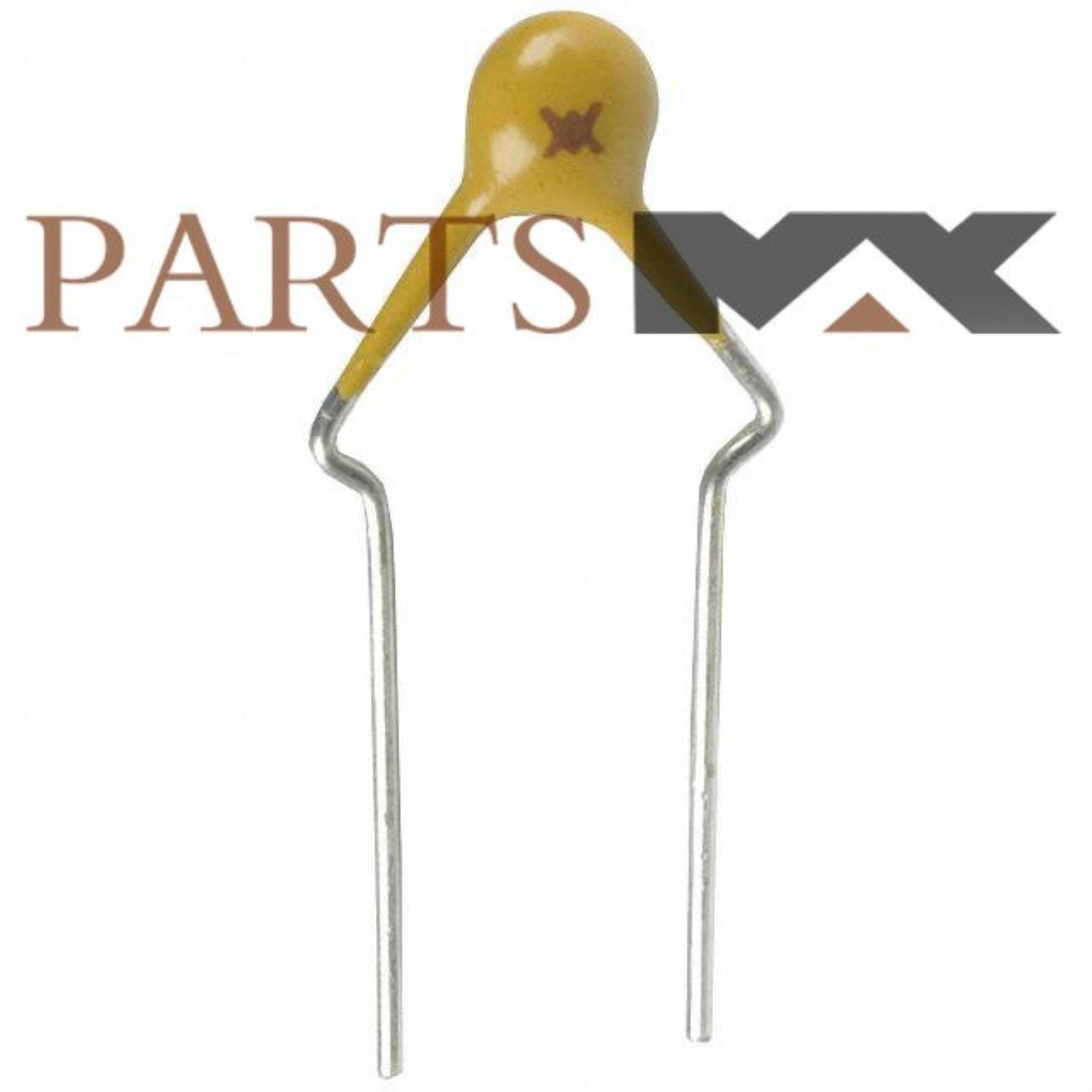 Picture of RXEF005 Littelfuse Inc.| Partsmax Türkiye