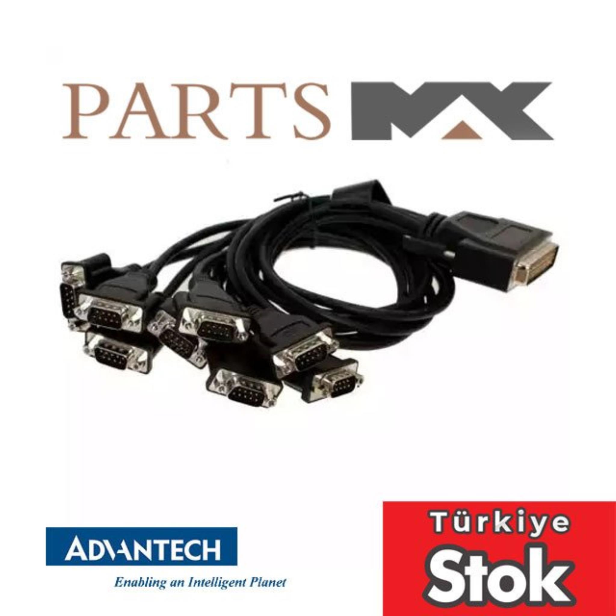 Picture of OPT8J-AE Advantech | Partsmax Türkiye