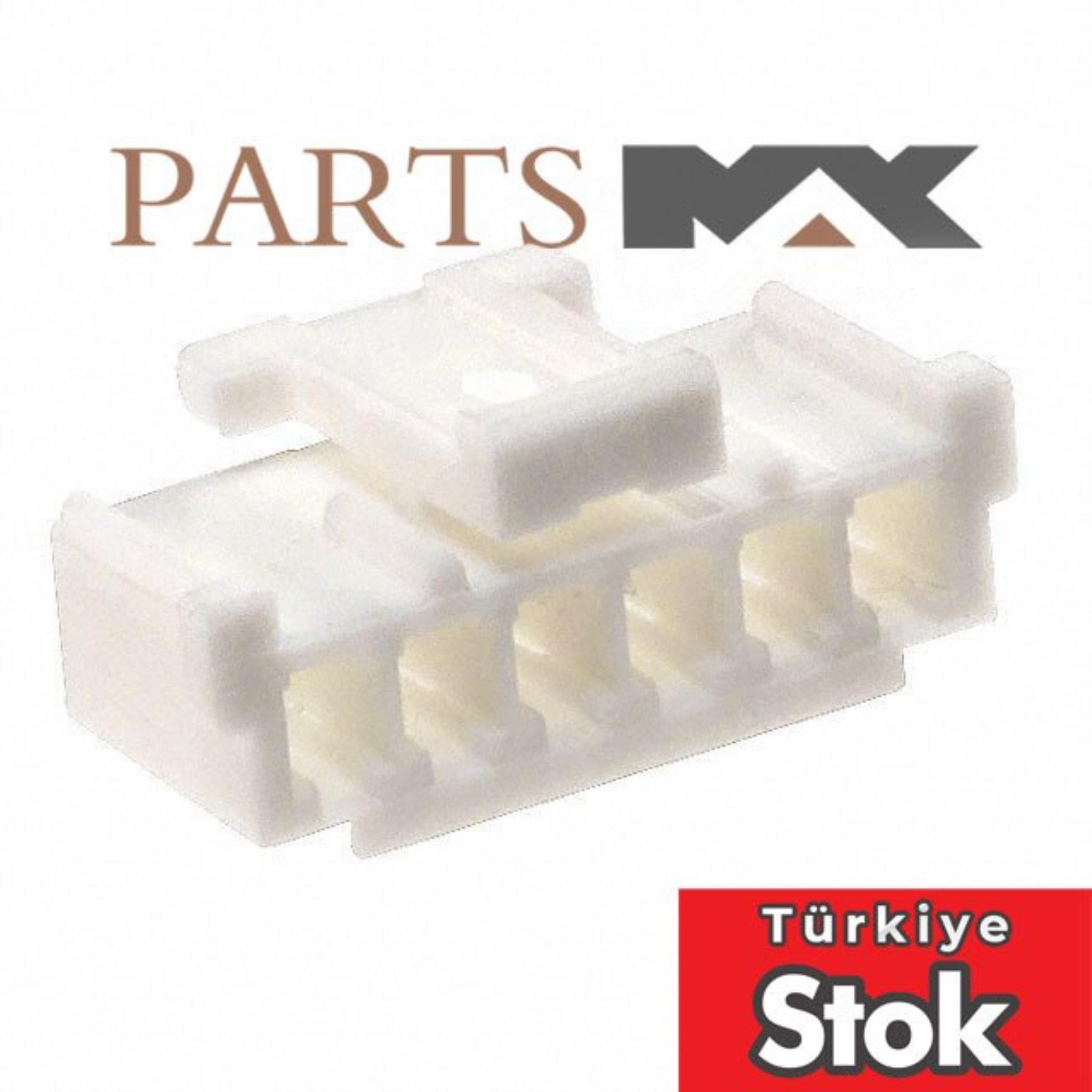 Picture of 355070600 Molex | Partsmax Türkiye