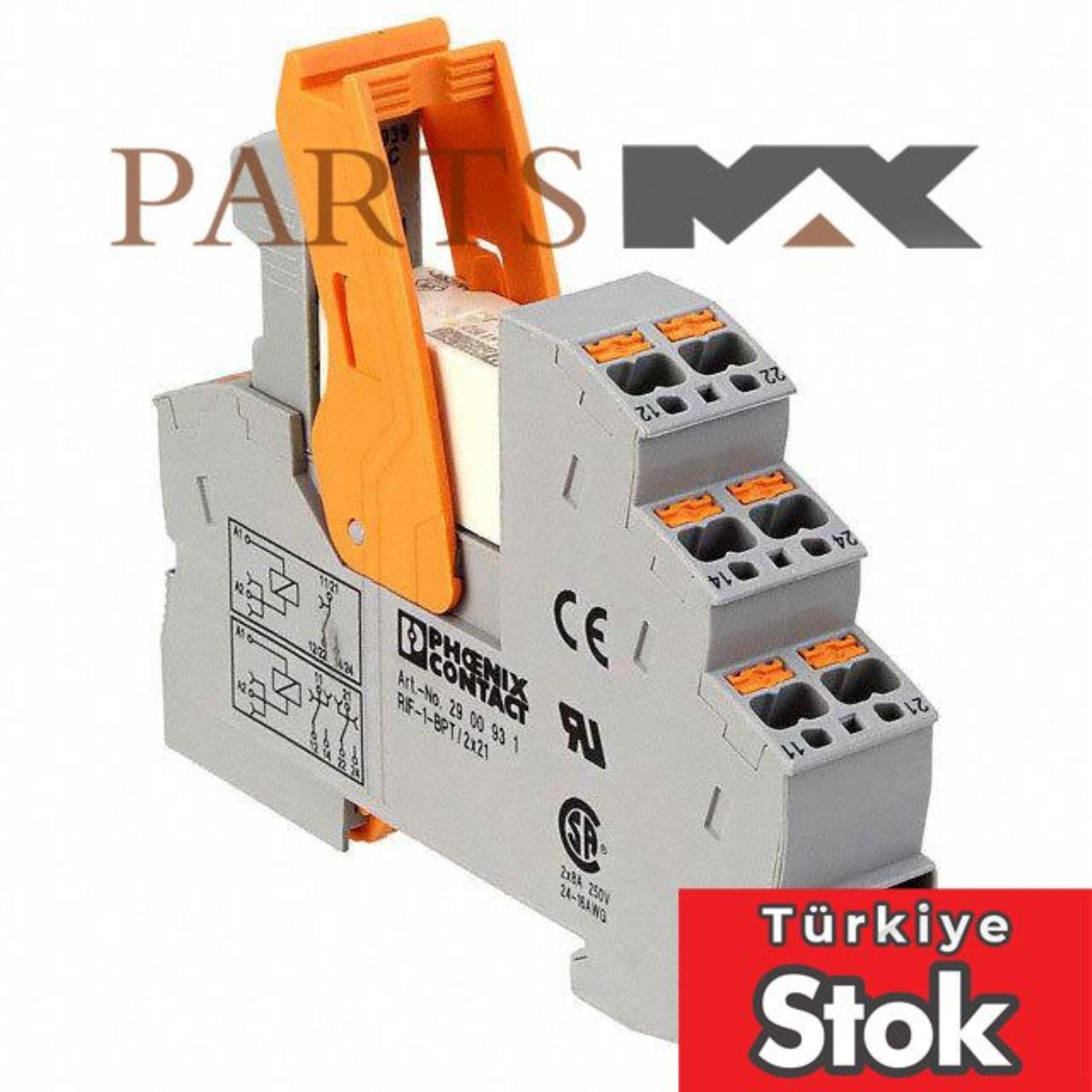 Picture of 2903275 Phoenix Contact | Partsmax Türkiye