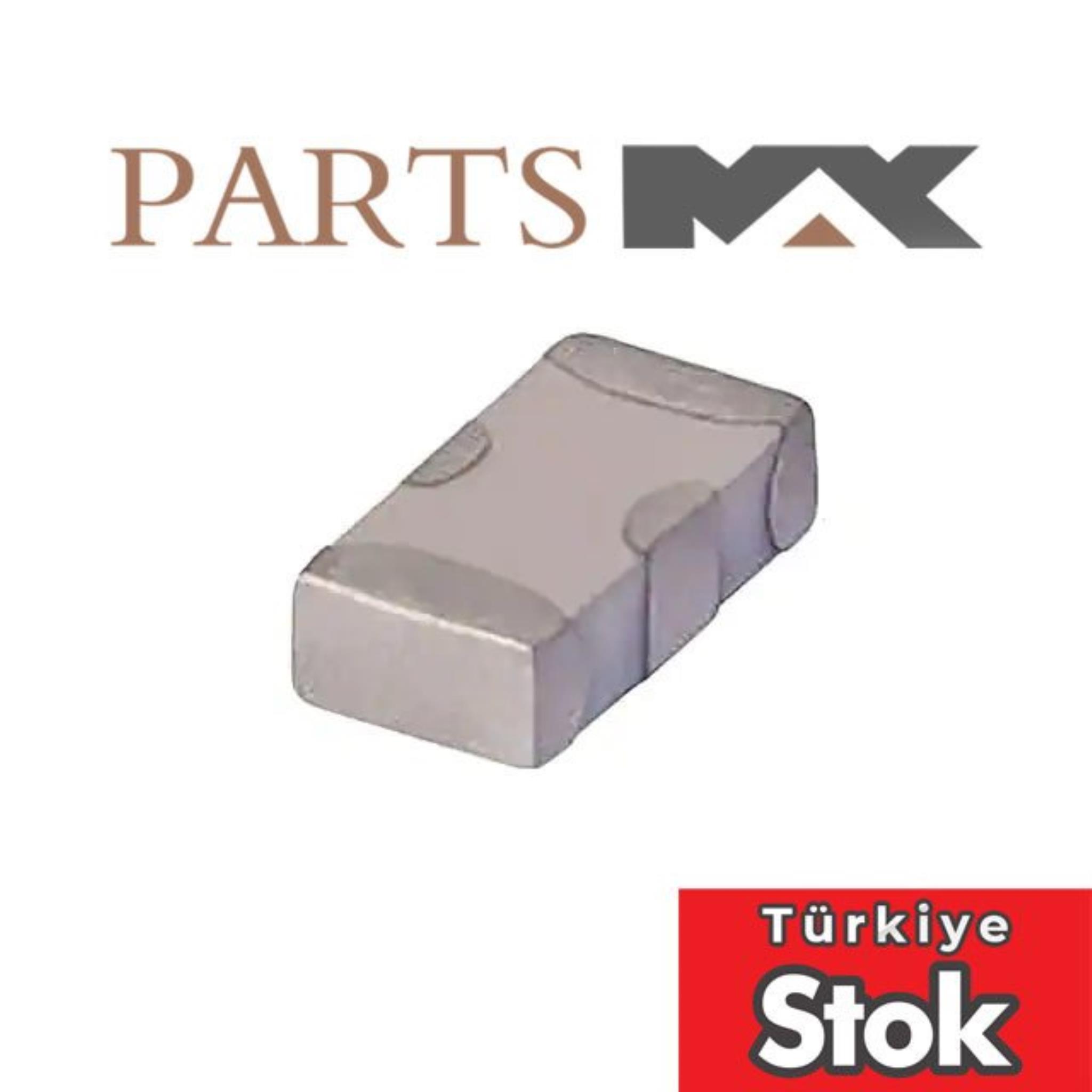 Picture of LFCN-1000+ Mini-Circuits| Partsmax Türkiye