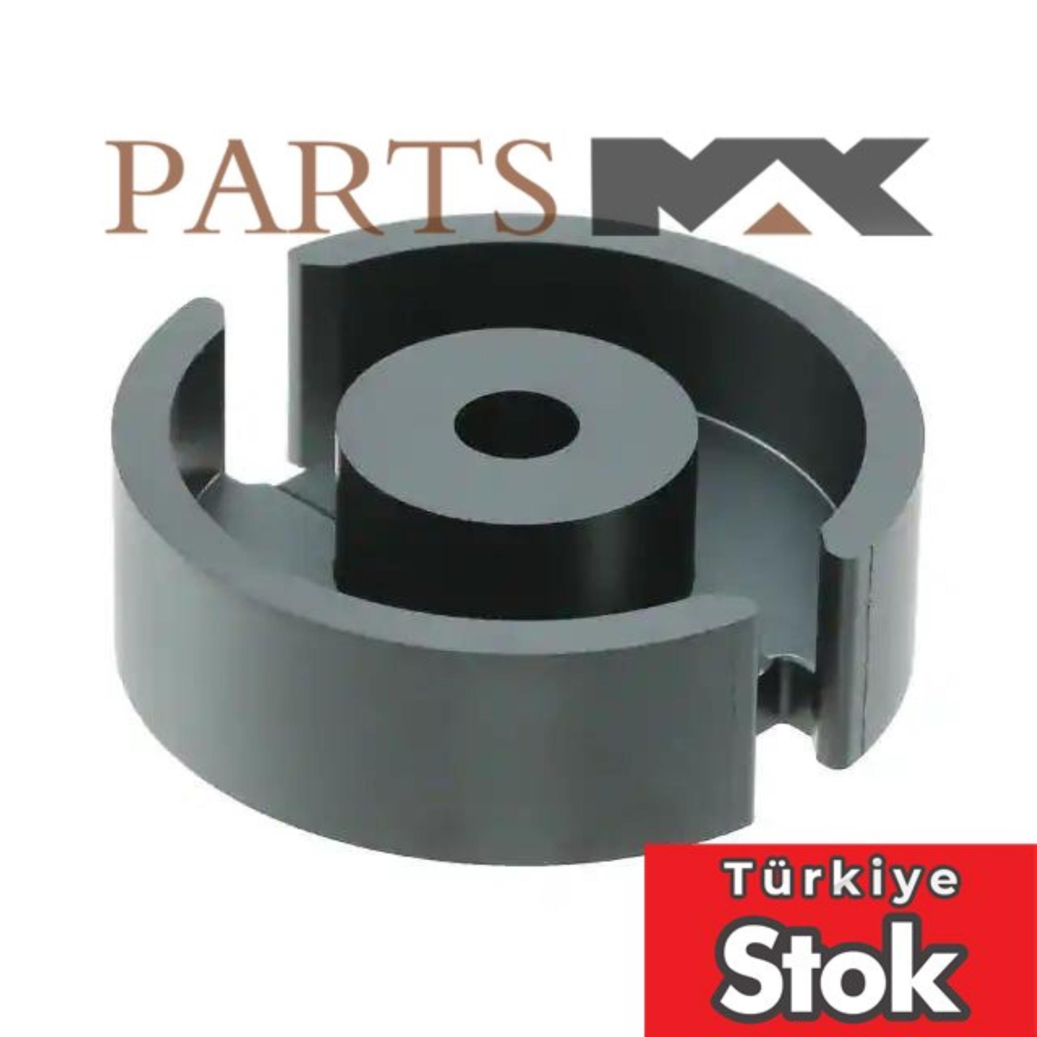 Picture of P42/29-3C81-E400  FERROXCUBE | Partsmax Türkiye