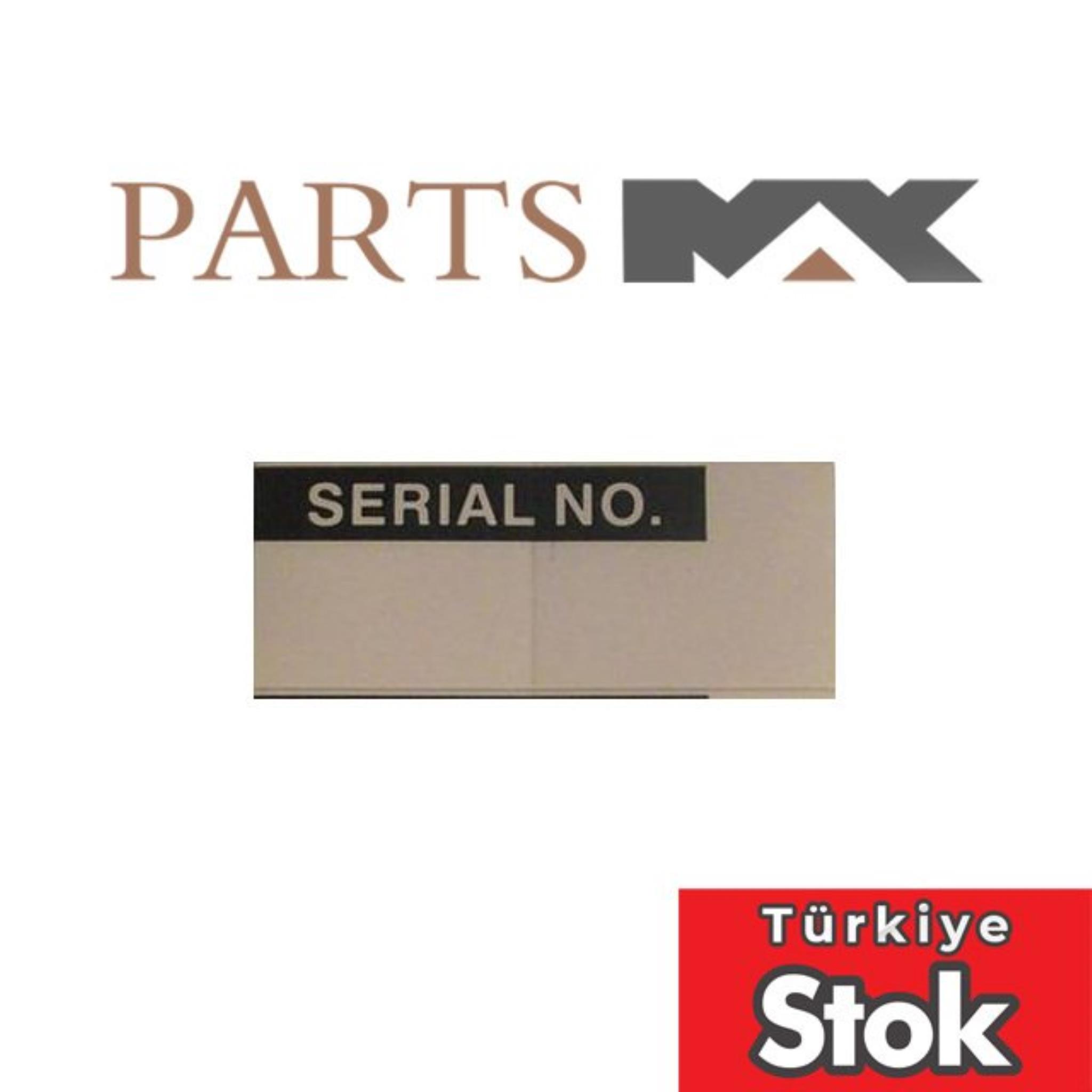 Picture of 7827269 - PROPOWER | Partsmax Türkiye