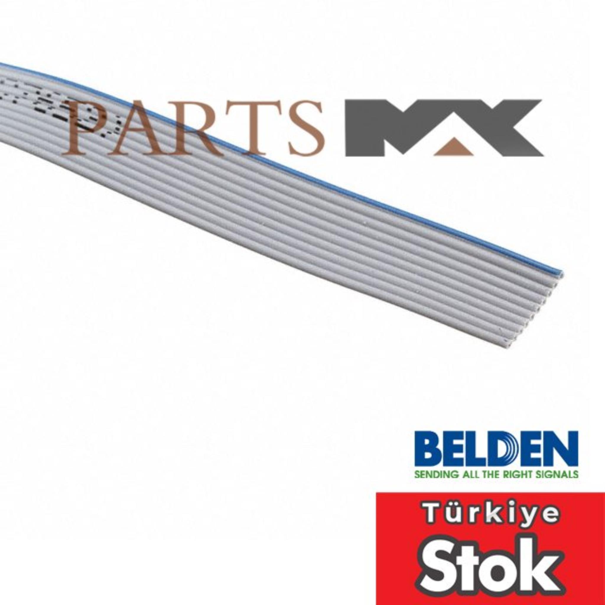 Picture of 9L26010 Belden Inc. | Partsmax Türkiye