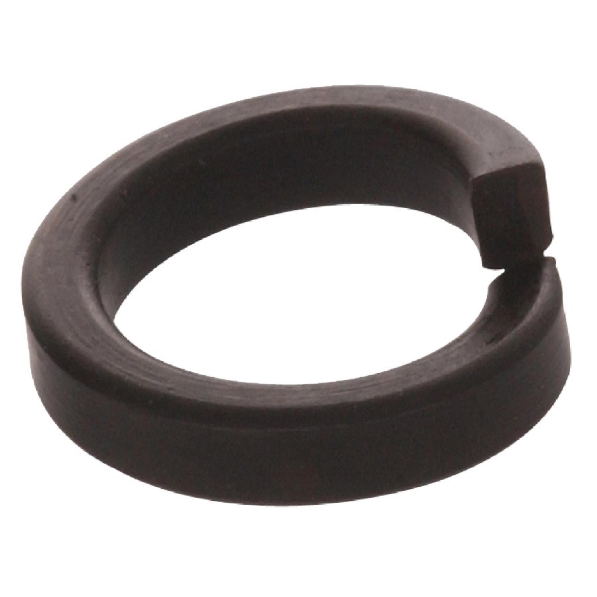 Picture of 92215 hi collar lock washers - 617687 Bolt Depot | Partsmax Türkiye