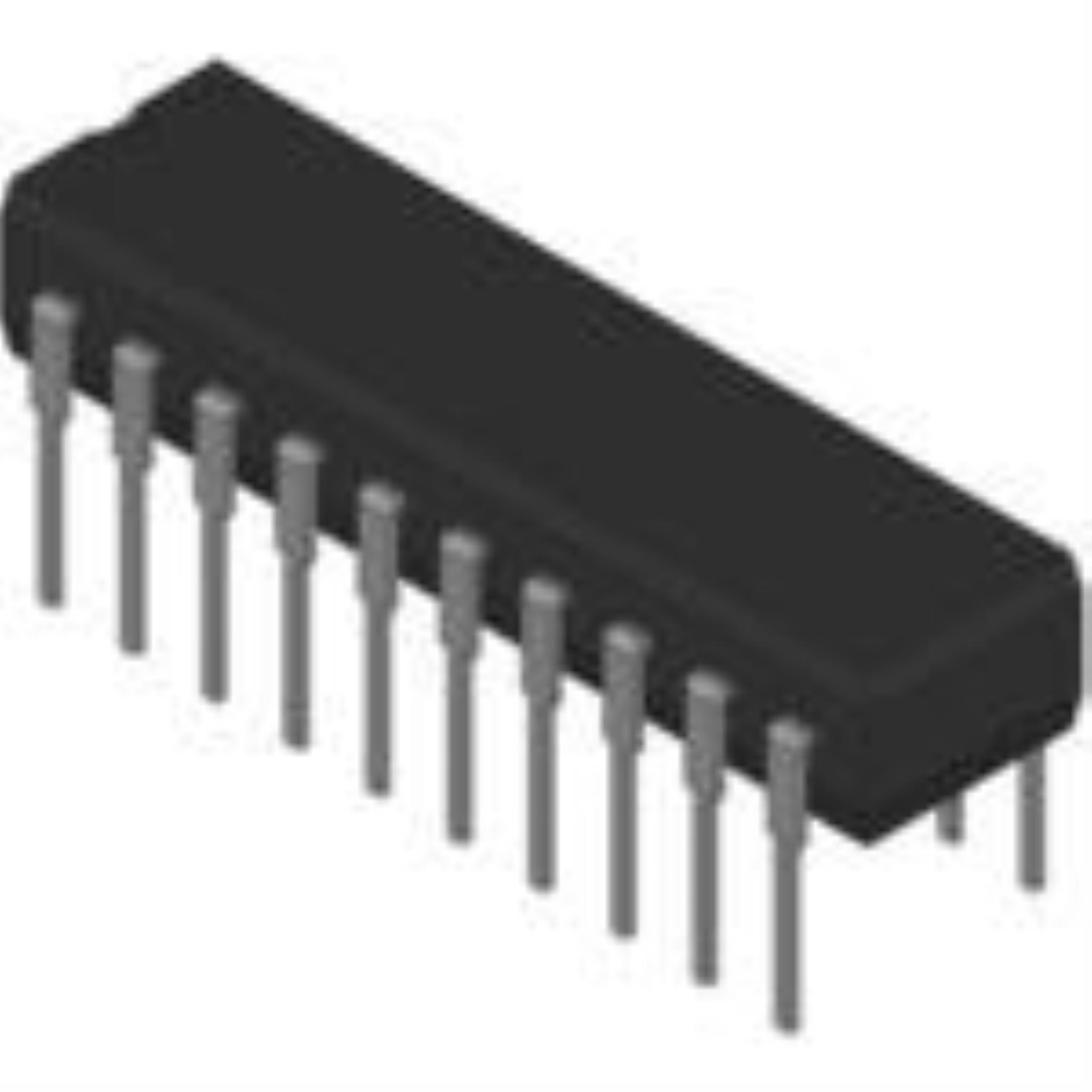 Picture of 5962-8983903RA  Lattice Semiconductor  | Partsmax Türkiye