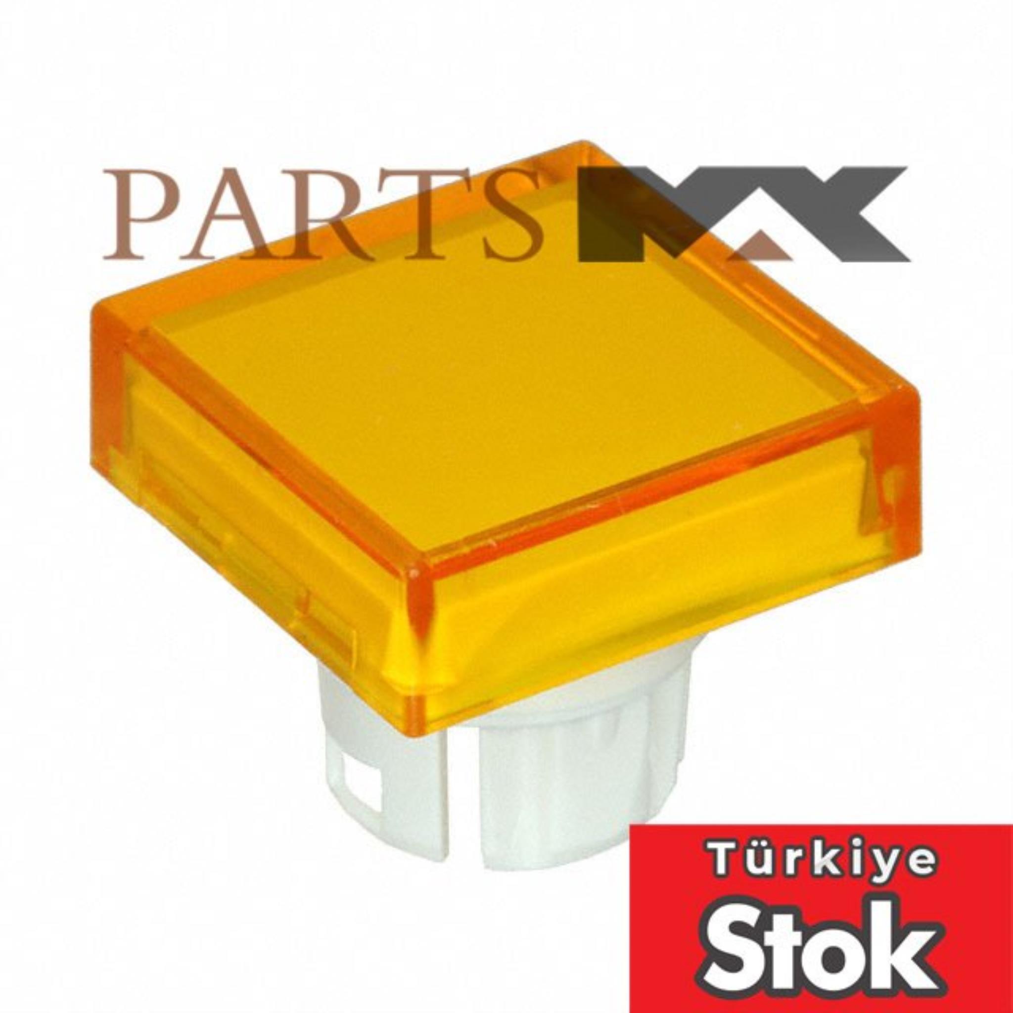 Picture of 51-953.4 EAO | Switches | Partsmax Türkiye