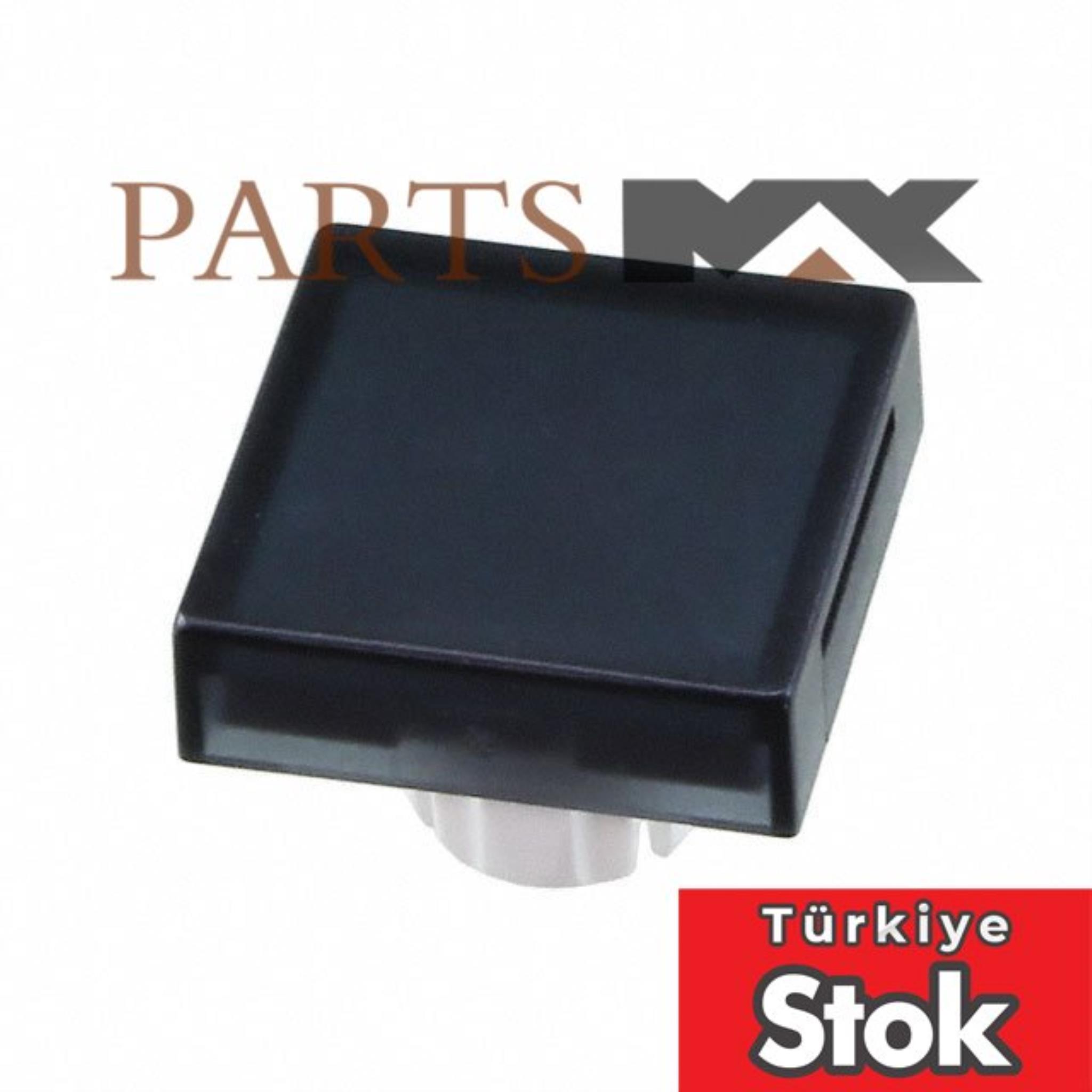 Picture of 51-951.0 EAO | Switches | Partsmax Türkiye