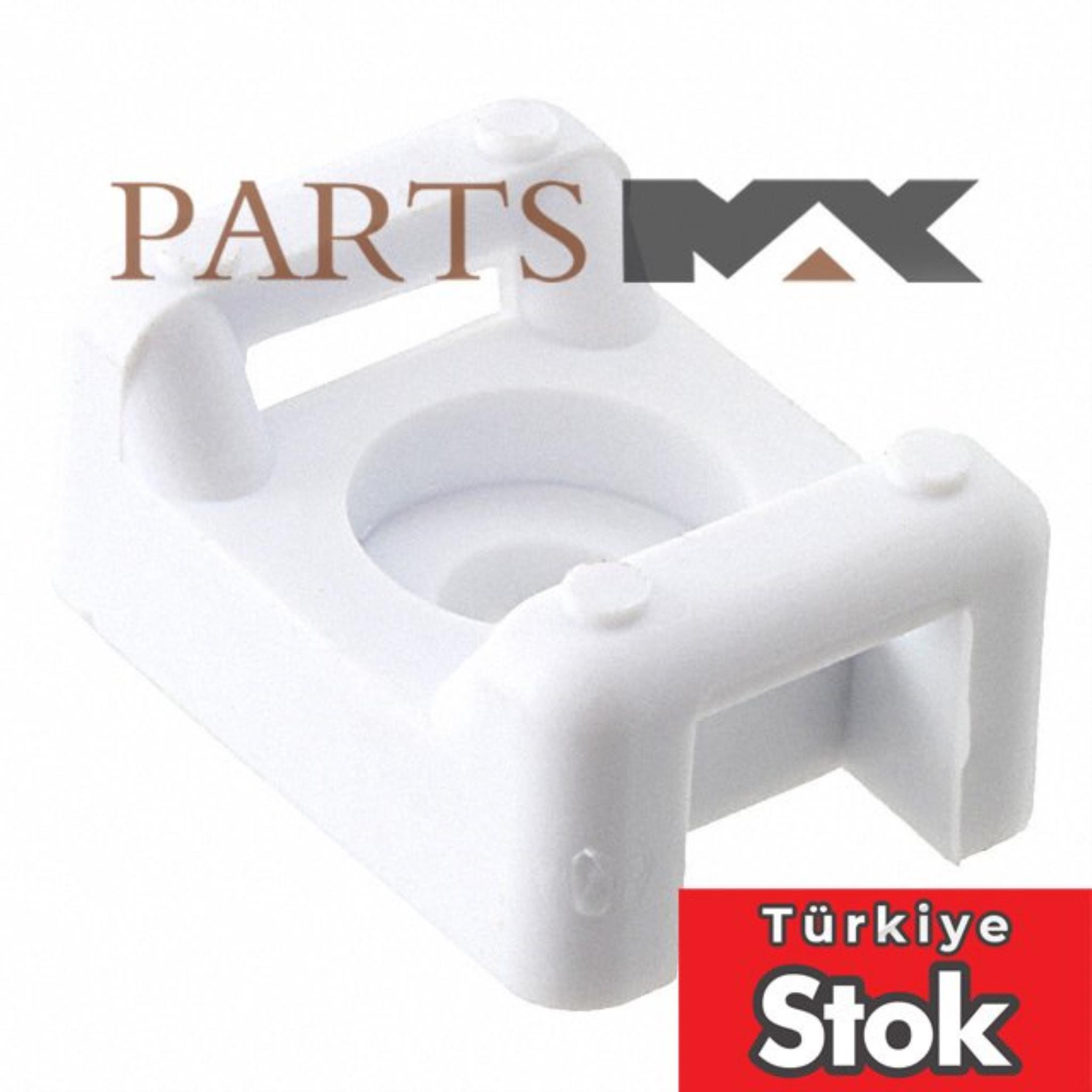 Picture of CTM310C2 HellermannTyton | Partsmax Türkiye