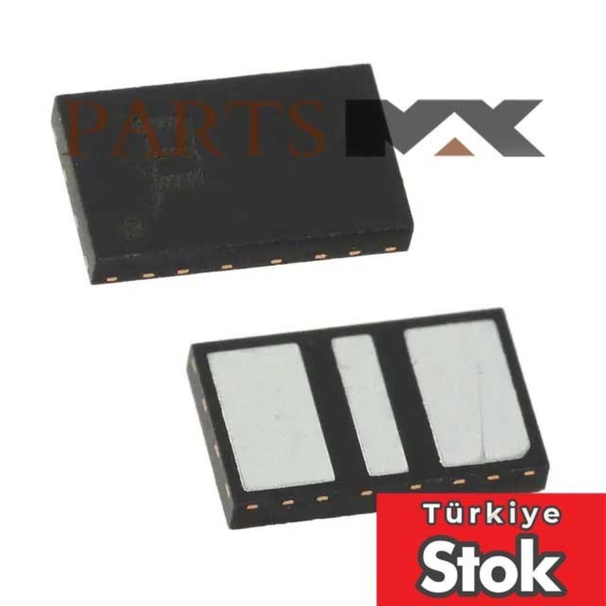Picture of TBU-CA065-300-WH Bourns Inc. | Partsmax Türkiye