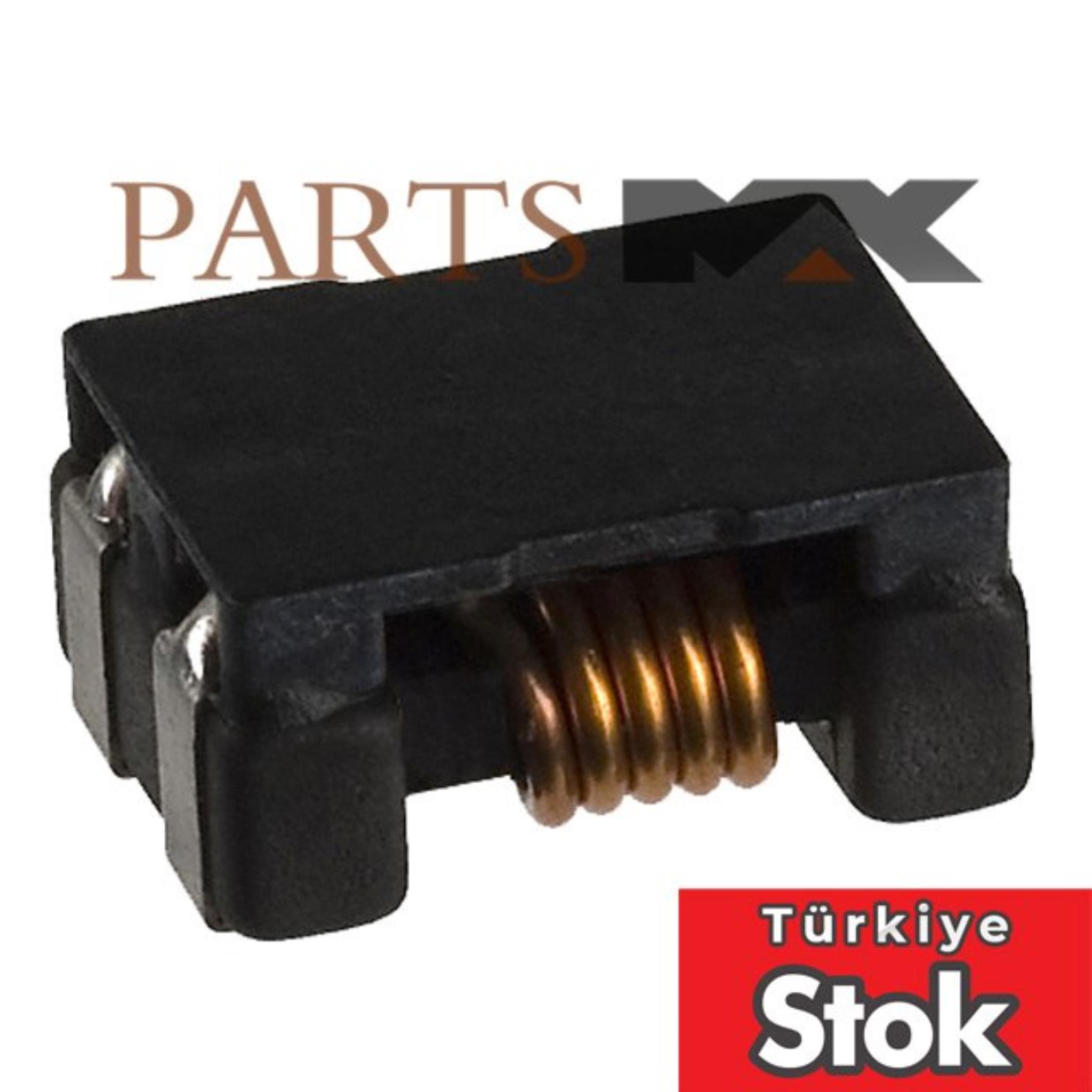 Picture of ACM7060-701-2PL-TL01 TDK Corporation | Partsmax Türkiye