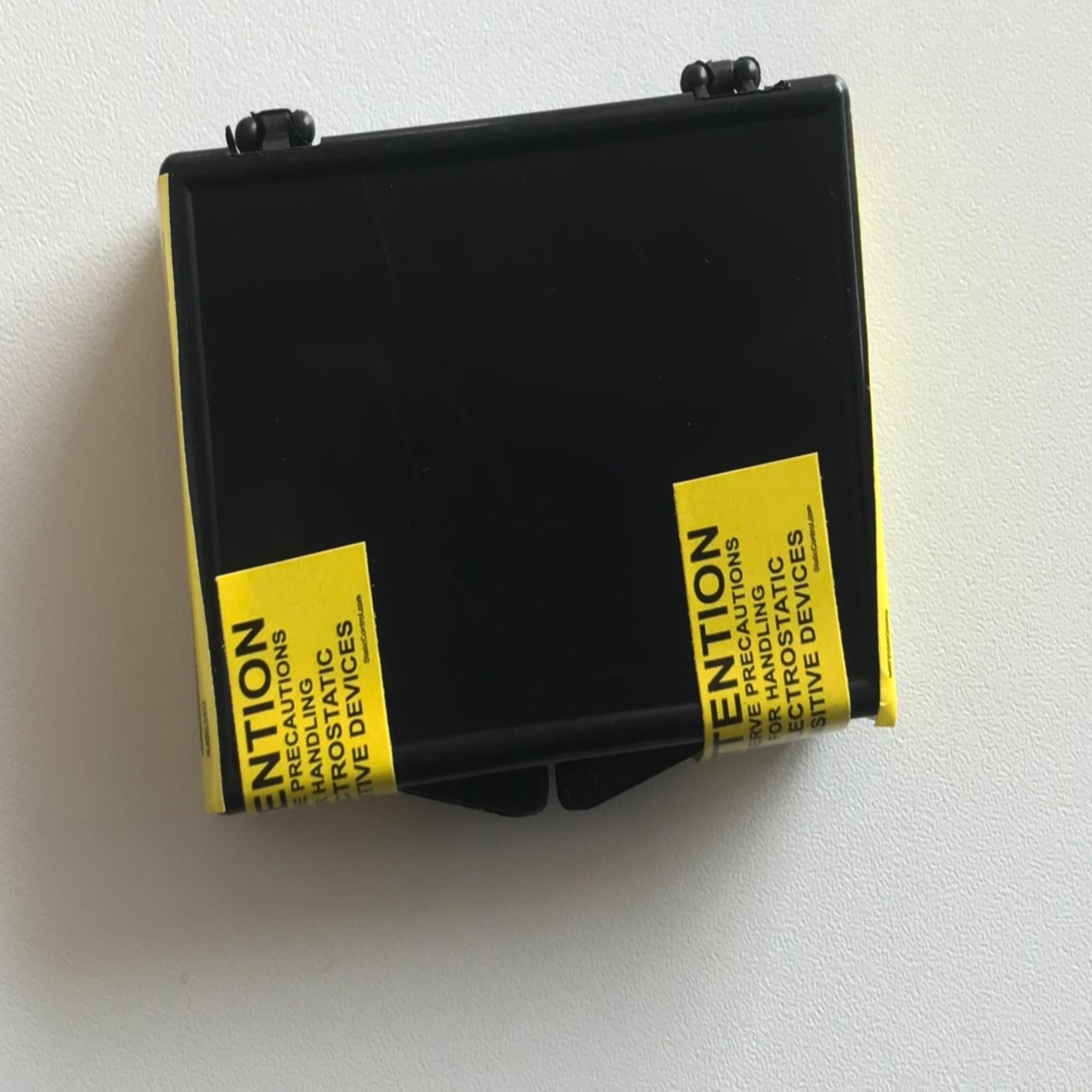 Picture of SAF-C515C-LM Infineon Technologies Specifications