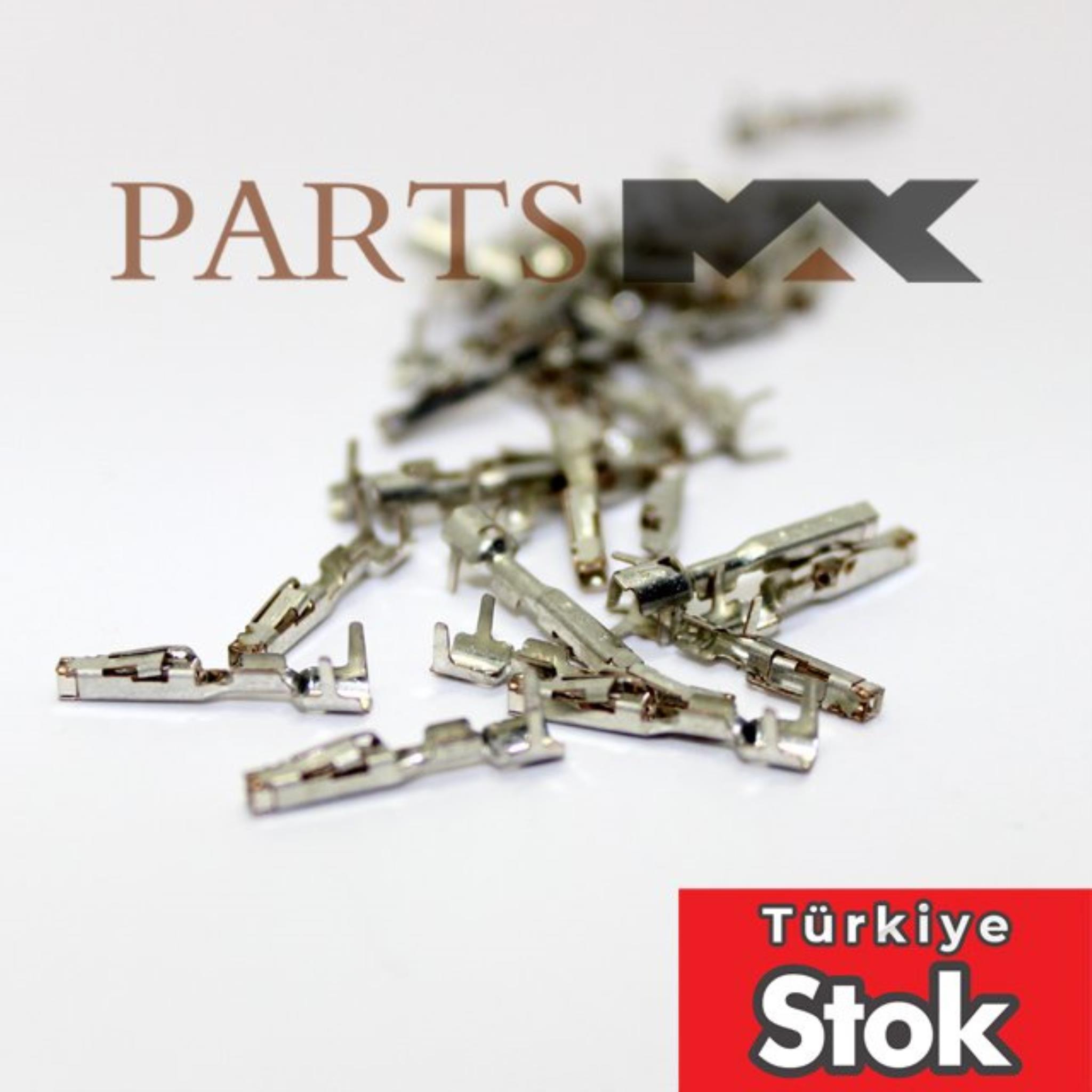 Picture of A0009822826 Mercedes-Benz - Contact Bushing| Partsmax Türkiye