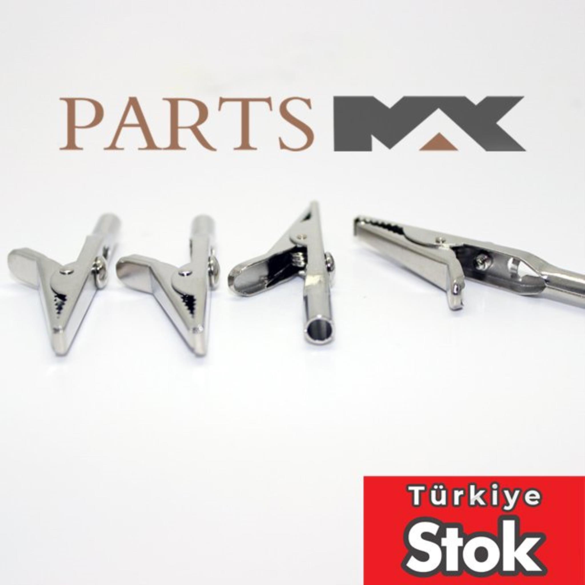 Picture of 303-0000-01 Deltron Components,  | Partsmax Türkiye
