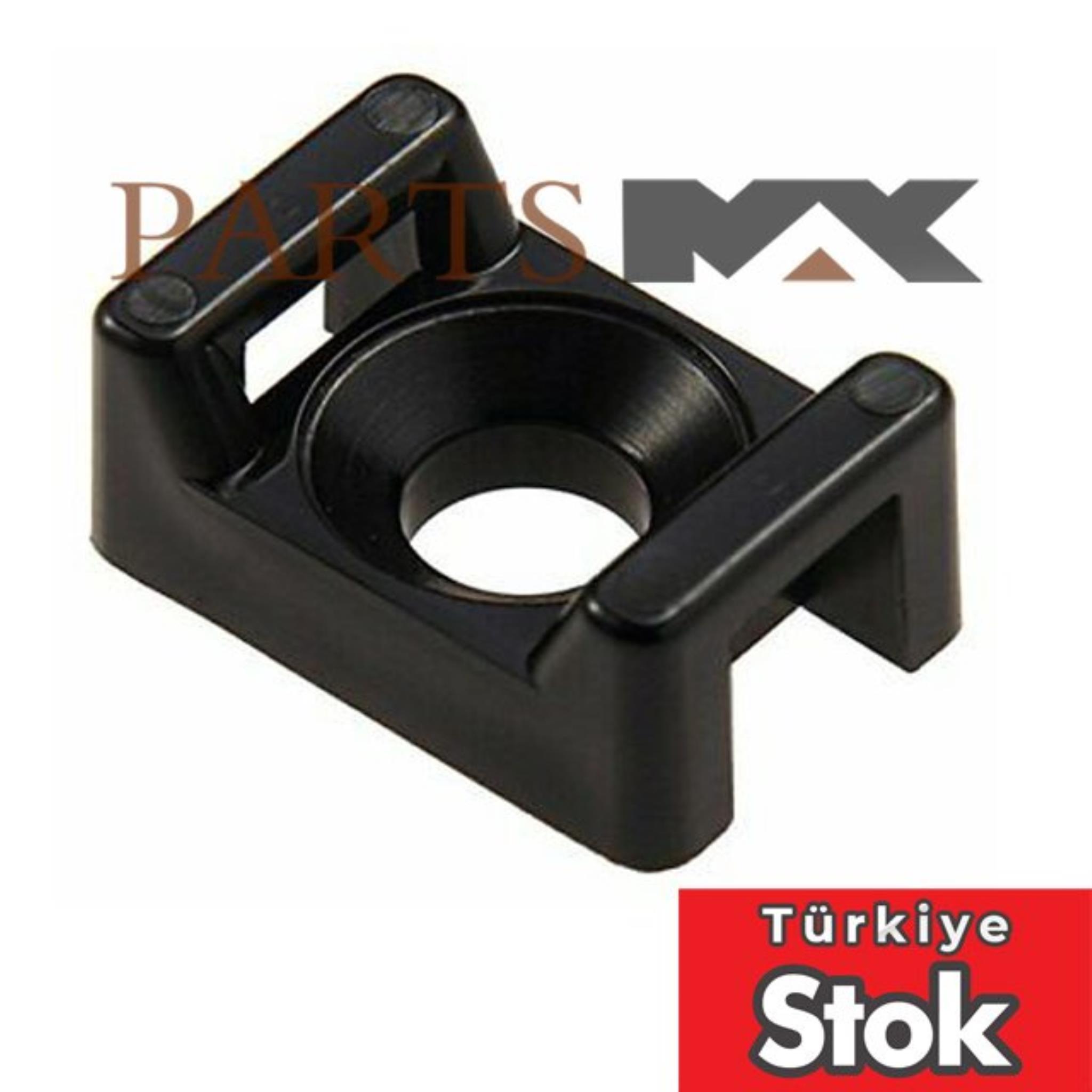 Picture of TM3S25-C0 Panduit Corp  | Partsmax Türkiye