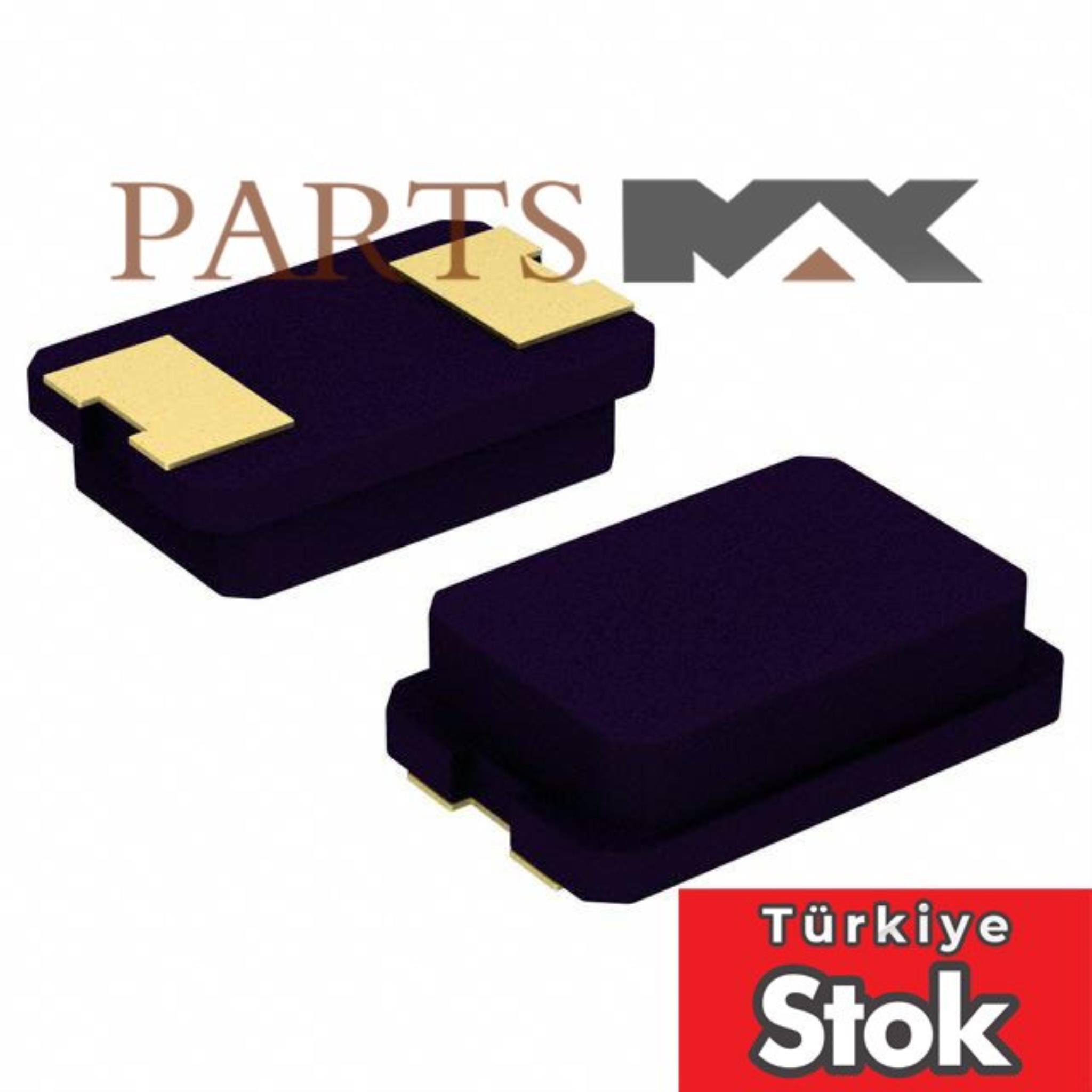 Picture of ABM3-32.000MHZ-D2Y-T ABRACON | Partsmax Türkiye