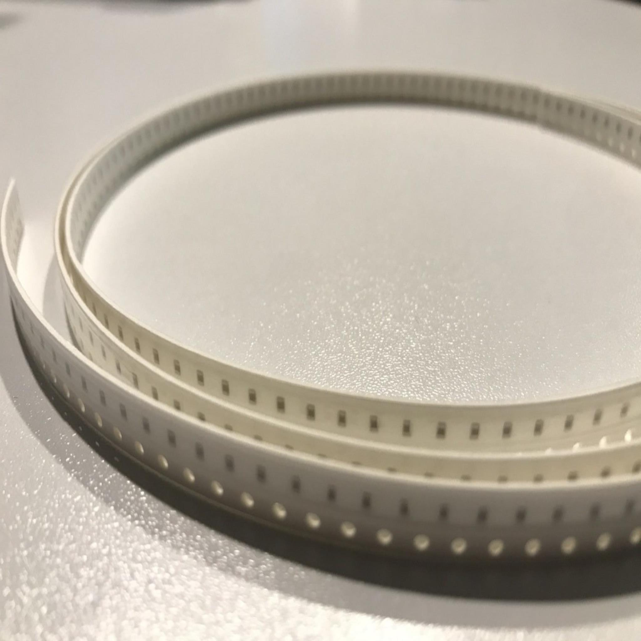 Picture of C0603C104M5RACTU KEMET | Capacitors | Partsmax Türkiye