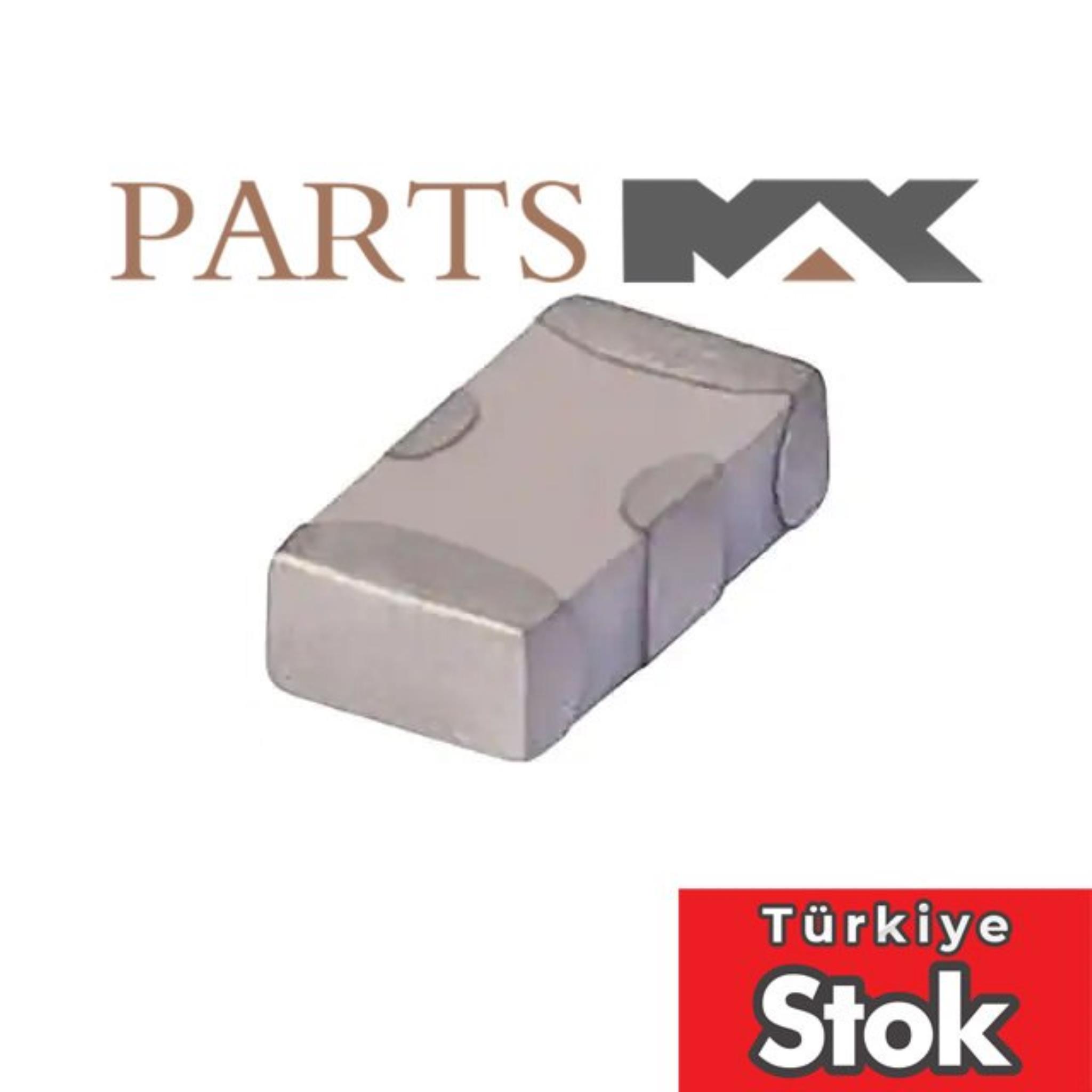 Picture of LFCN-400+ - Mini-Circuits | Partsmax Türkiye