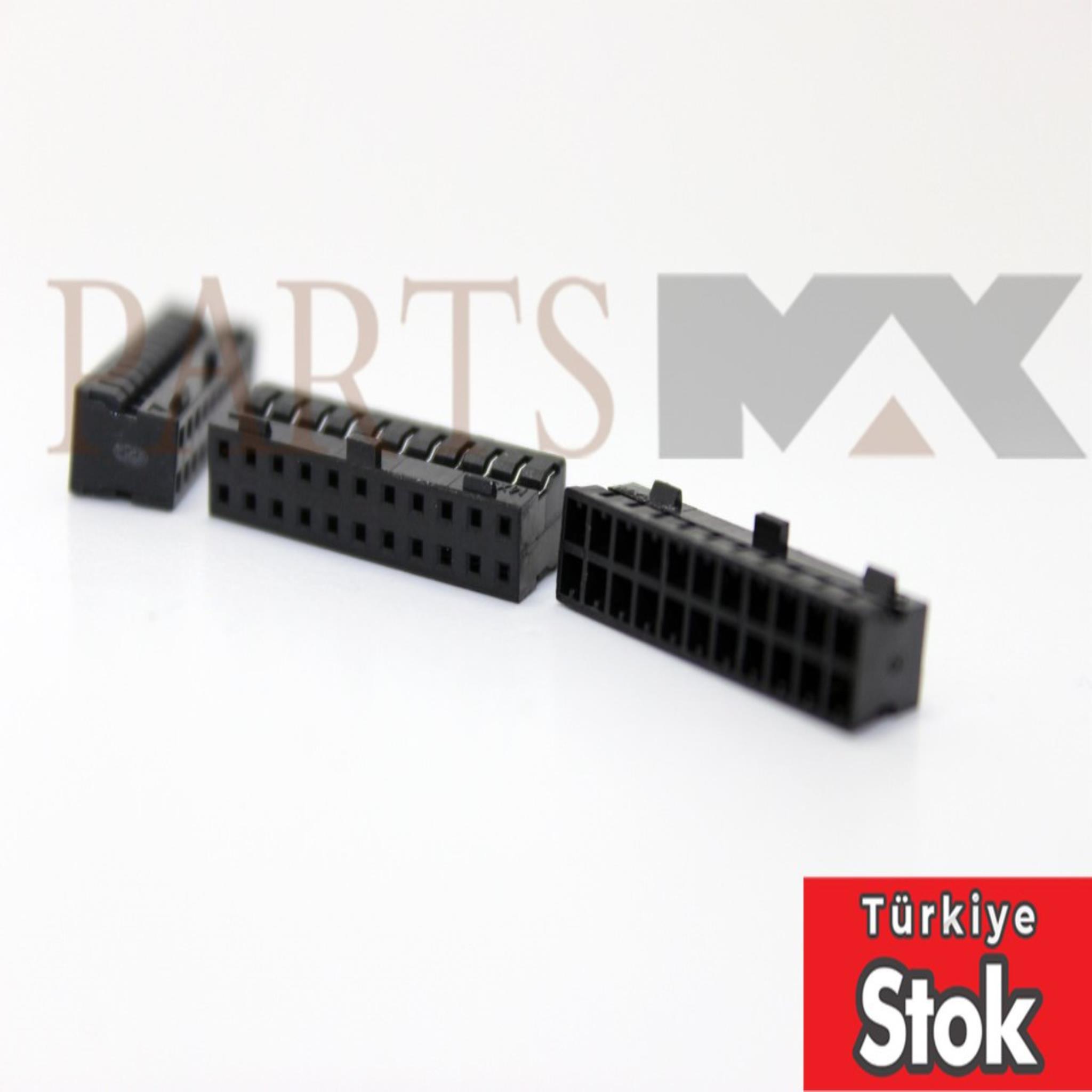 Picture of 51110-2251 - Molex Connector | Partsmax Türkiye