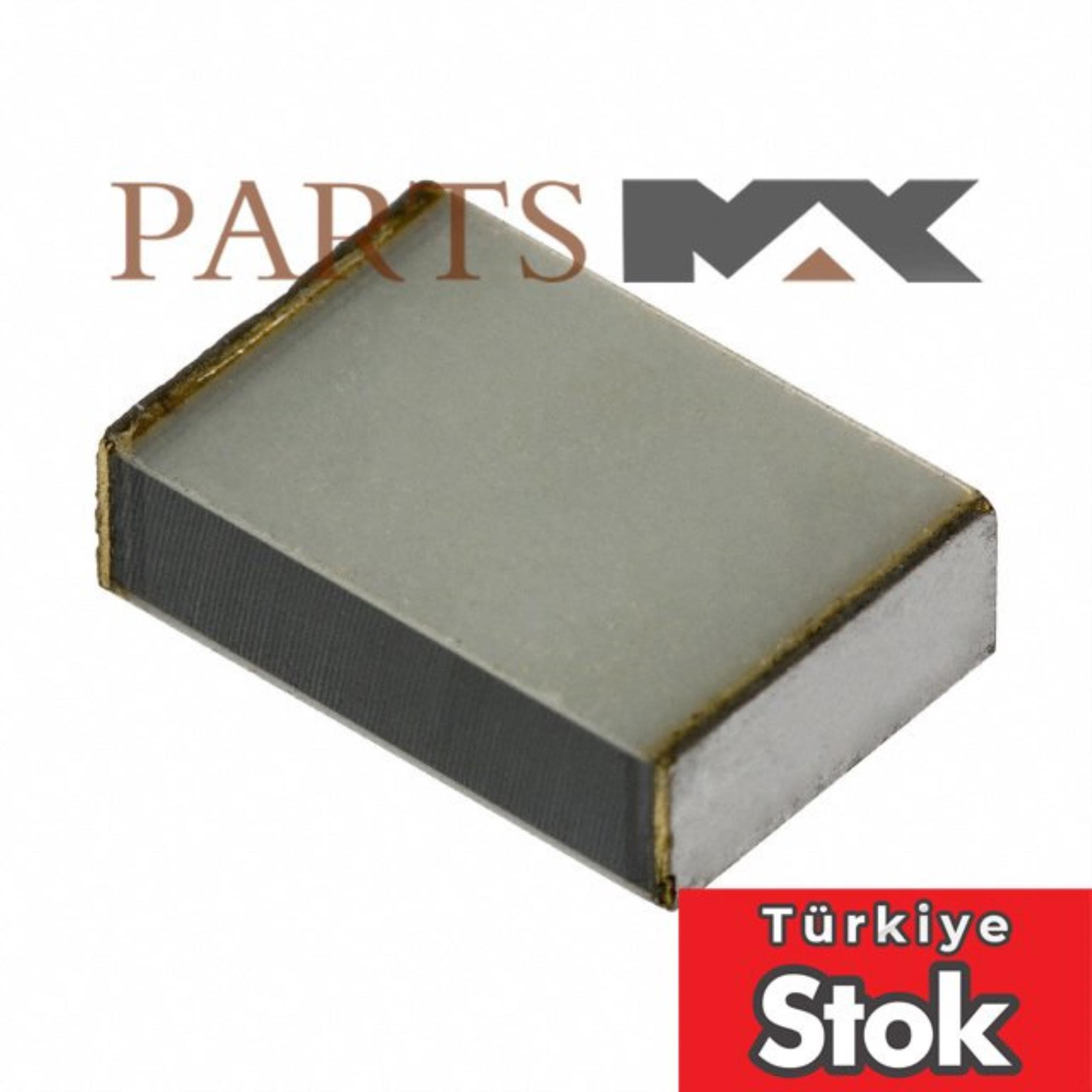 Picture of ECW-U2105KCZ Panasonic Electronic | Partsmax Türkiye