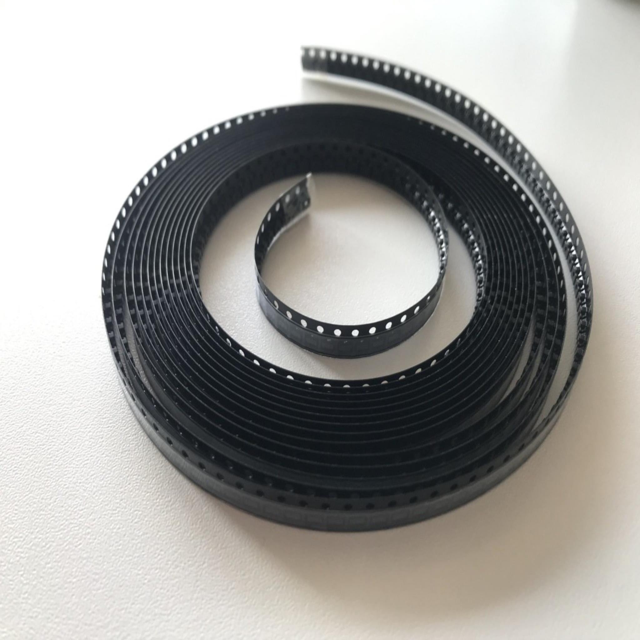 Picture of NDS7002A ON Semiconductor / Fairchild | PartsMax Turkıye