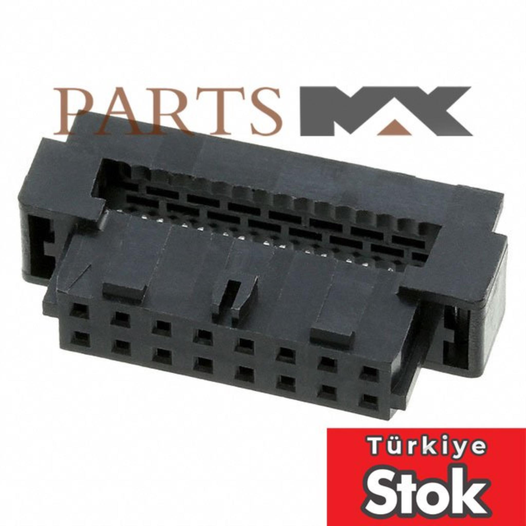 Picture of 87568-1694 Molex | | Partsmax Türkiye