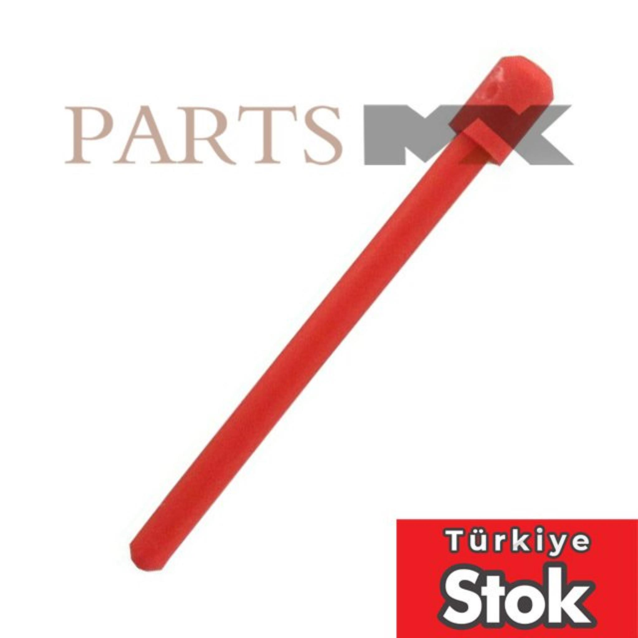 Picture of MS27488-20-2 Amphenol Aerospace | Partsmax Türkiye