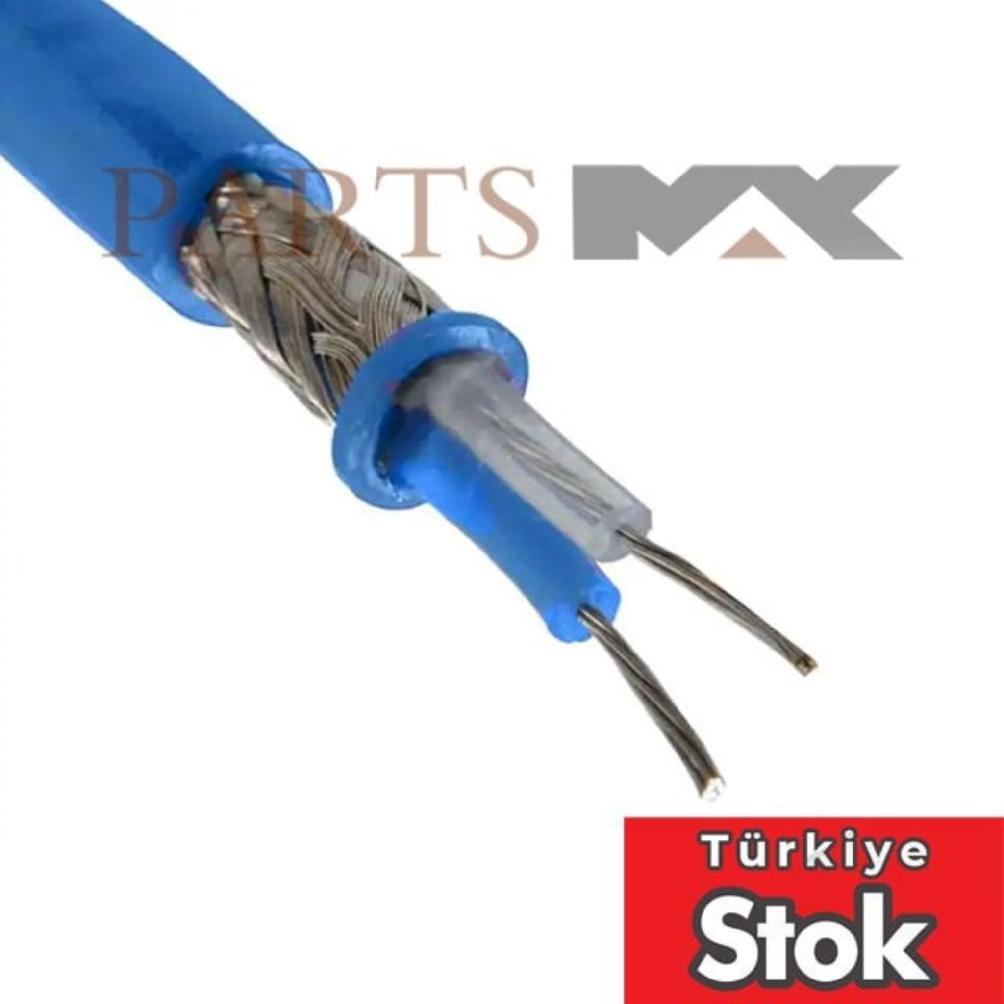Picture of M17/176-00002 Cinch Connectivity Solutions Trompeter | Partsmax Türkiye