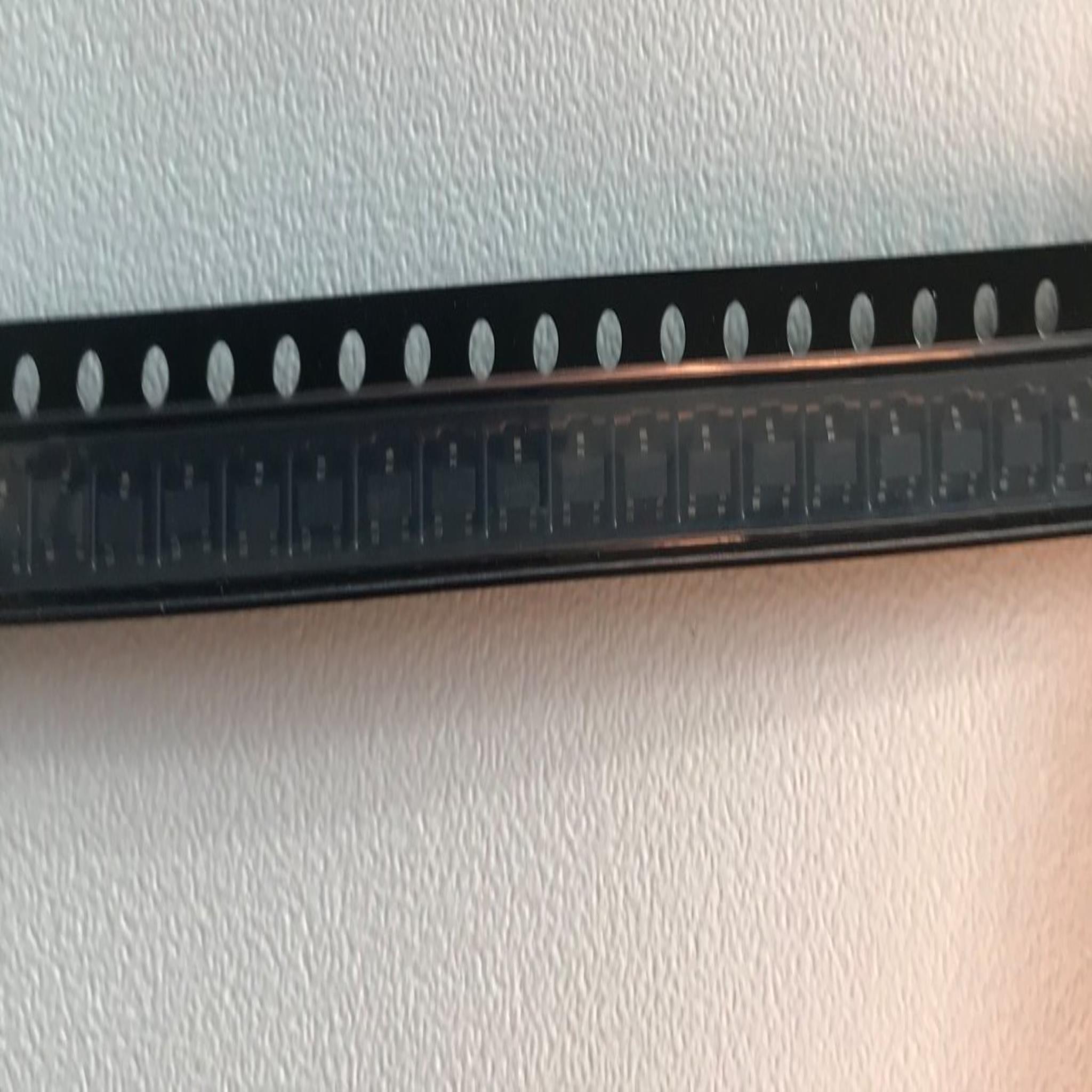 Picture of NDS7002A ON Semiconductor / Fairchild | PartsMax Turkıye