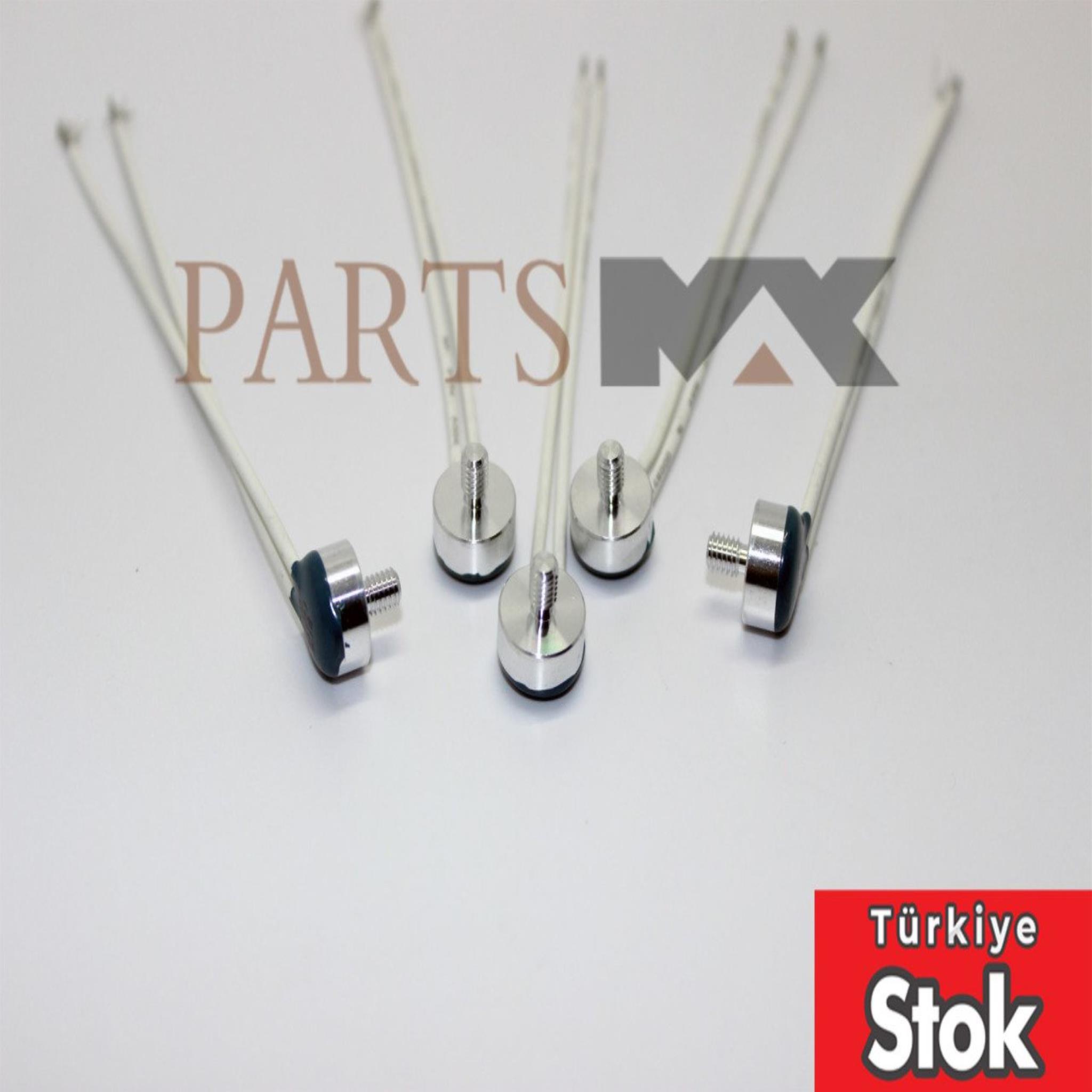 Picture of 30G435 | Bürklin Elektronik | Partmax Türkiye