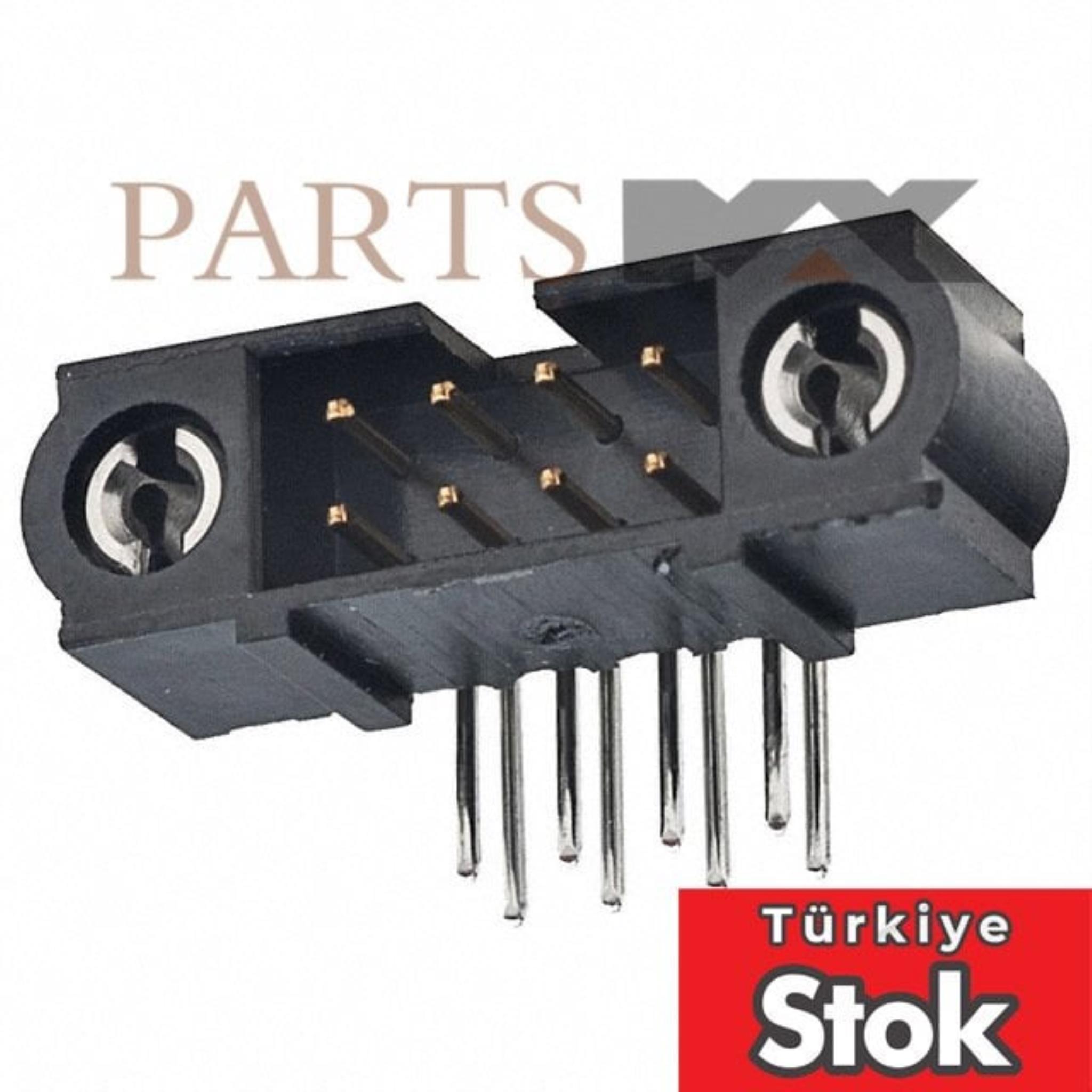 Picture of M80-5L10842MC Harwin | Partsmax Türkiye