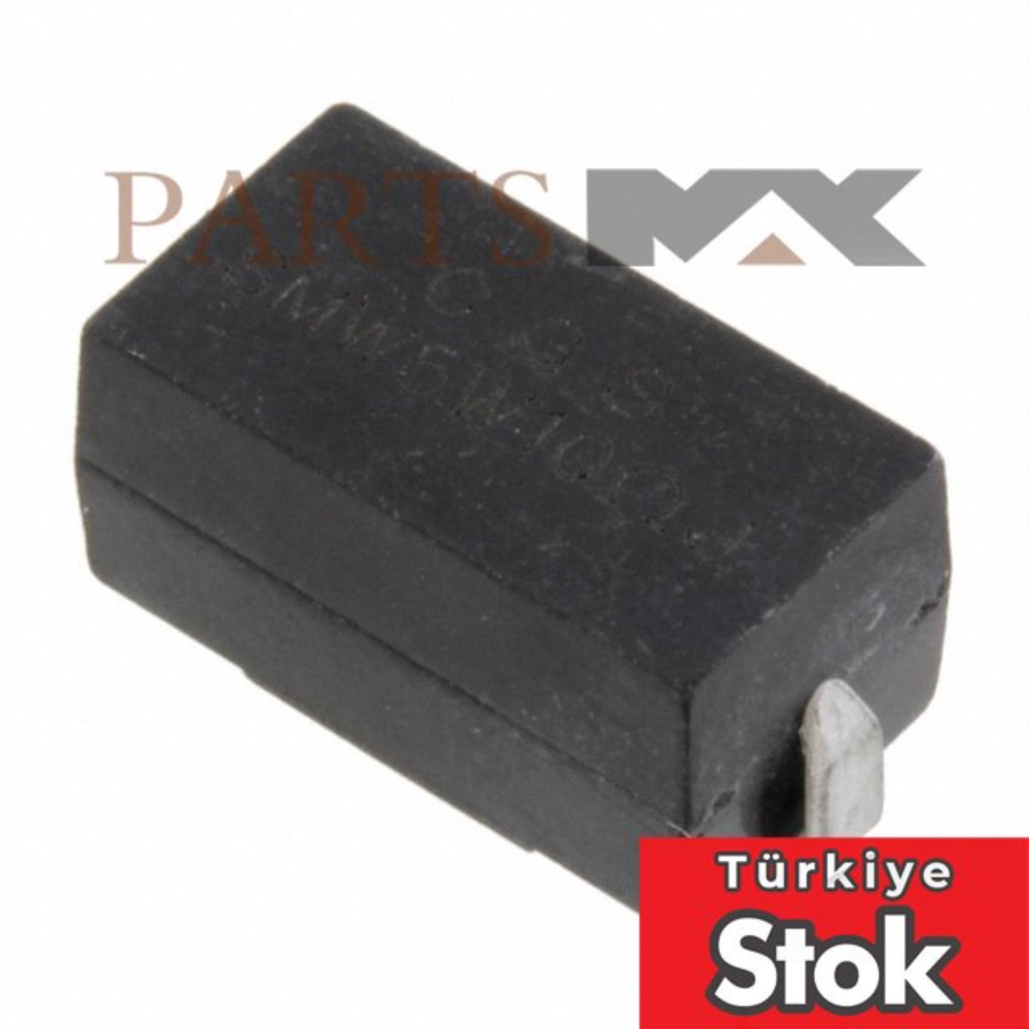 Picture of SMW53R3JT | 3-1879233-7 | TE Connectivity | Partsmax Türkiye