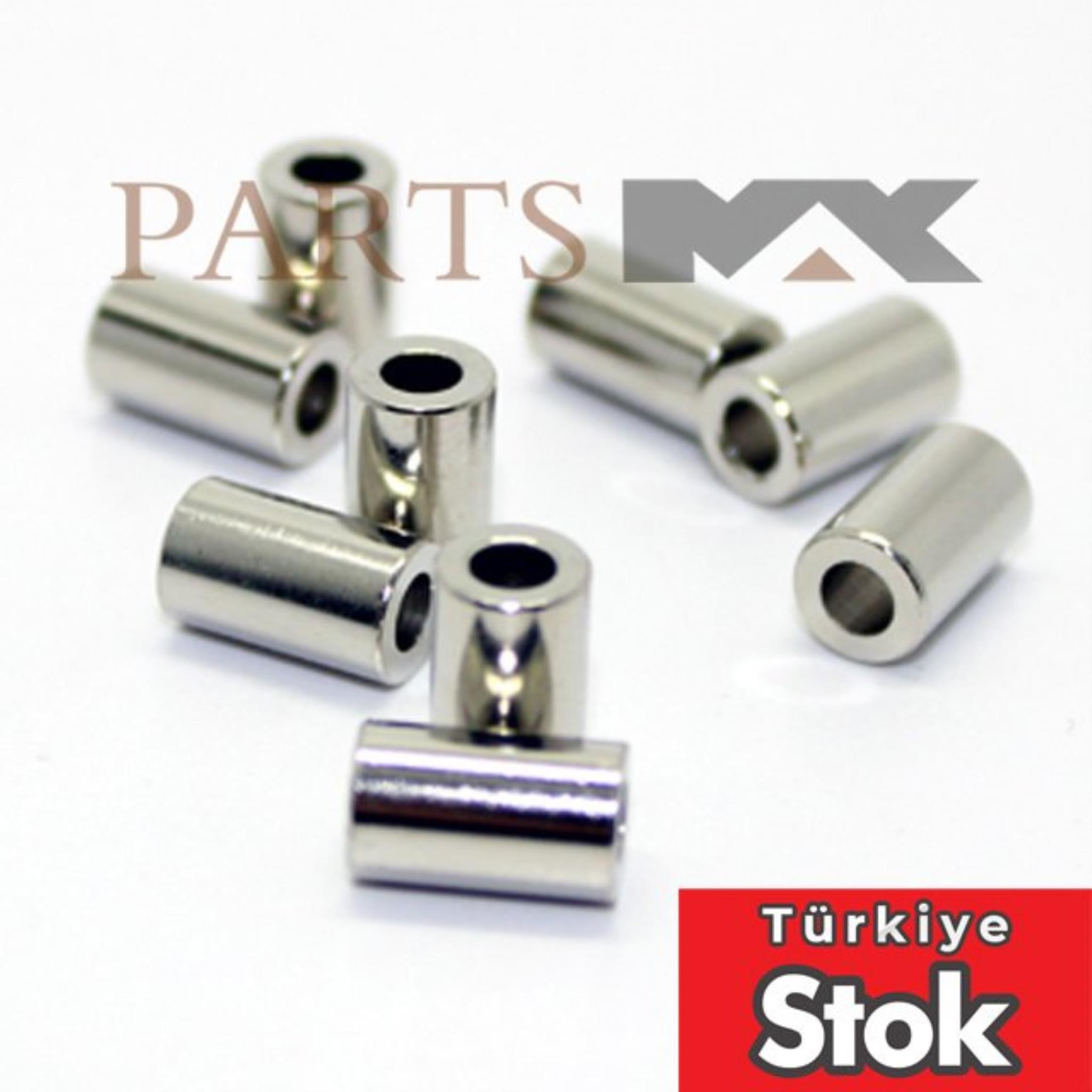 Picture of 311321040050 - 90-000061 - SKIFFY - Partsmax Türkiye